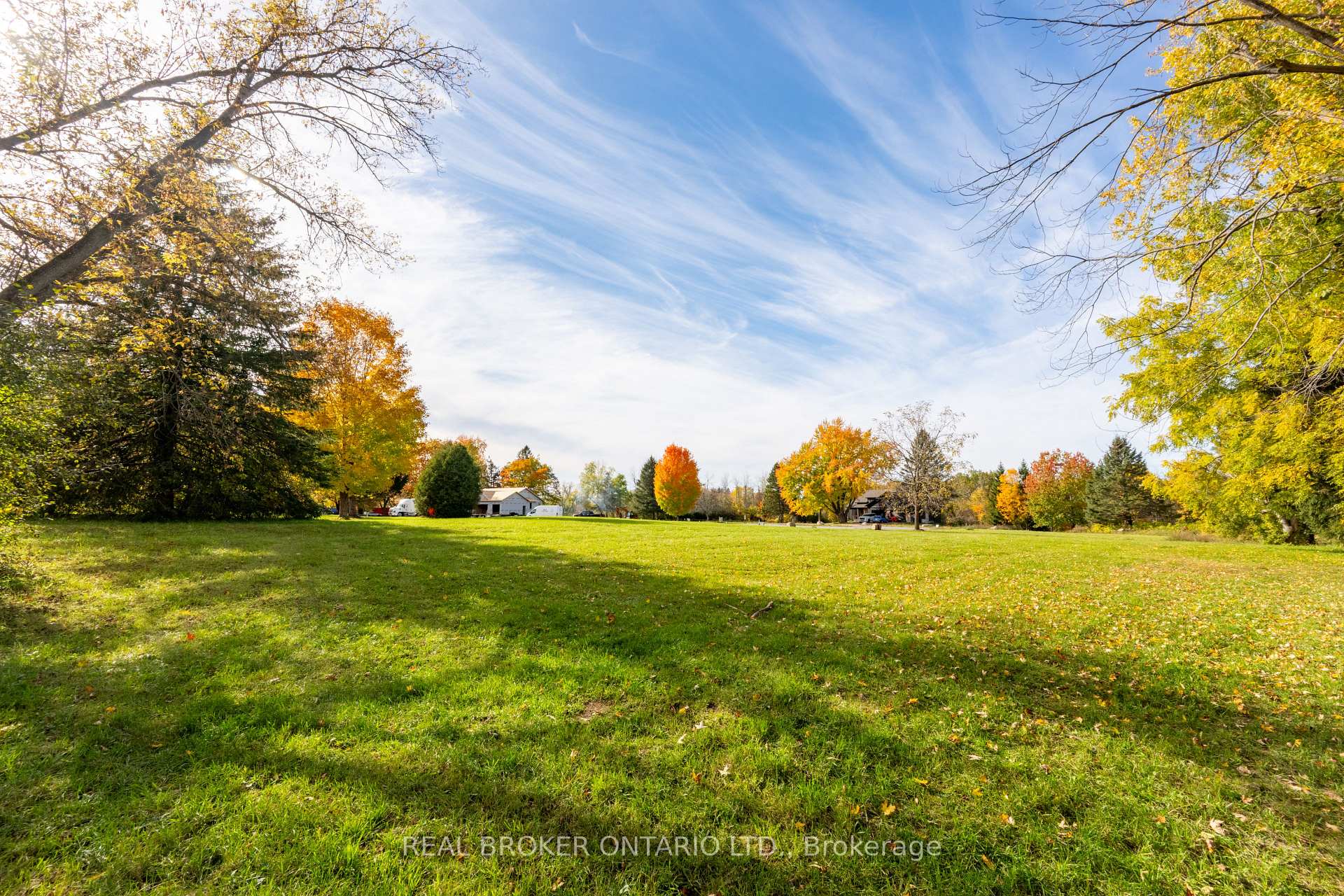 Photo 40 of 20 Karda Terrace, North Grenville, Kemptville — HOMEH