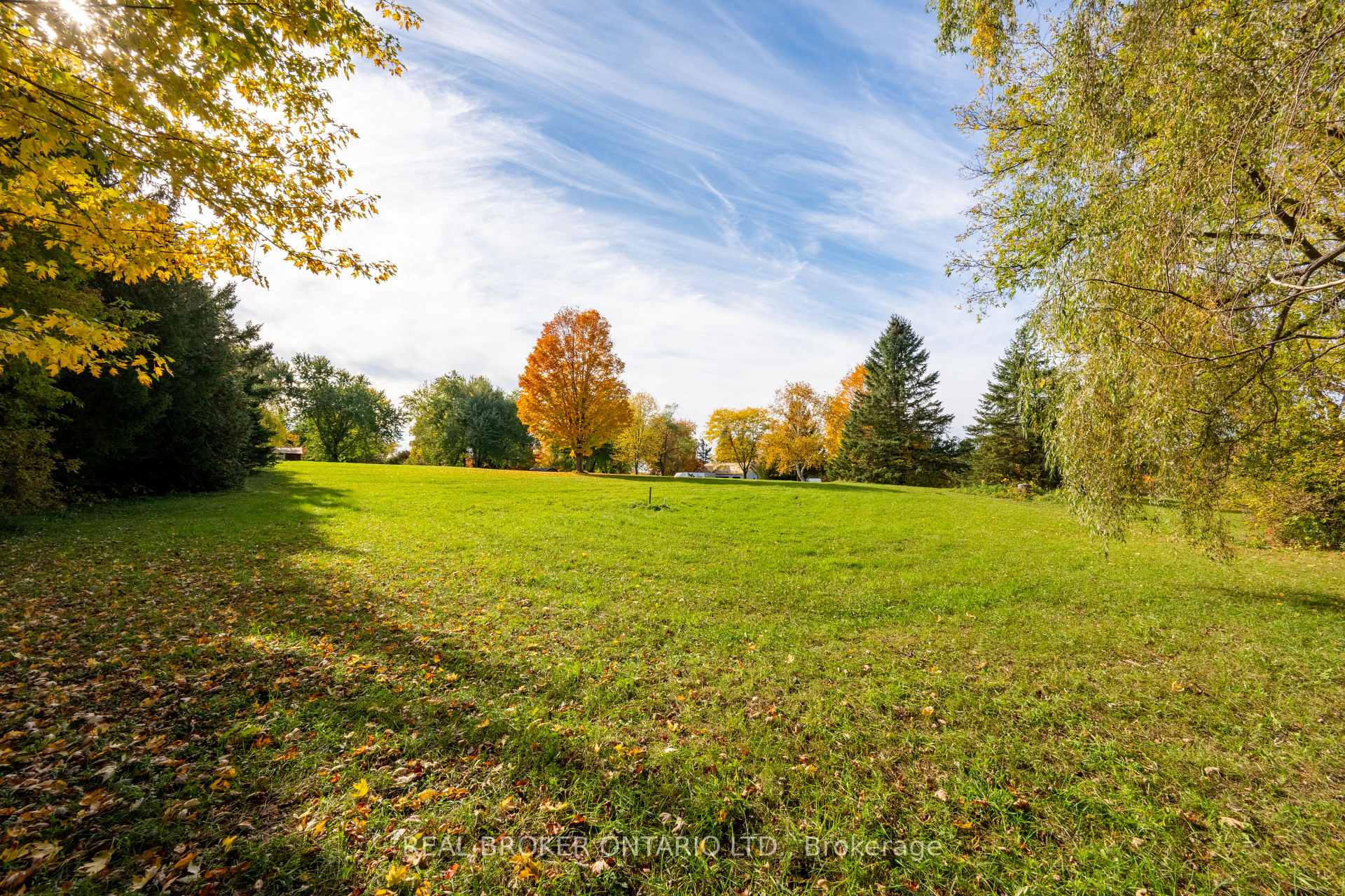 Photo 41 of 20 Karda Terrace, North Grenville, Kemptville — HOMEH