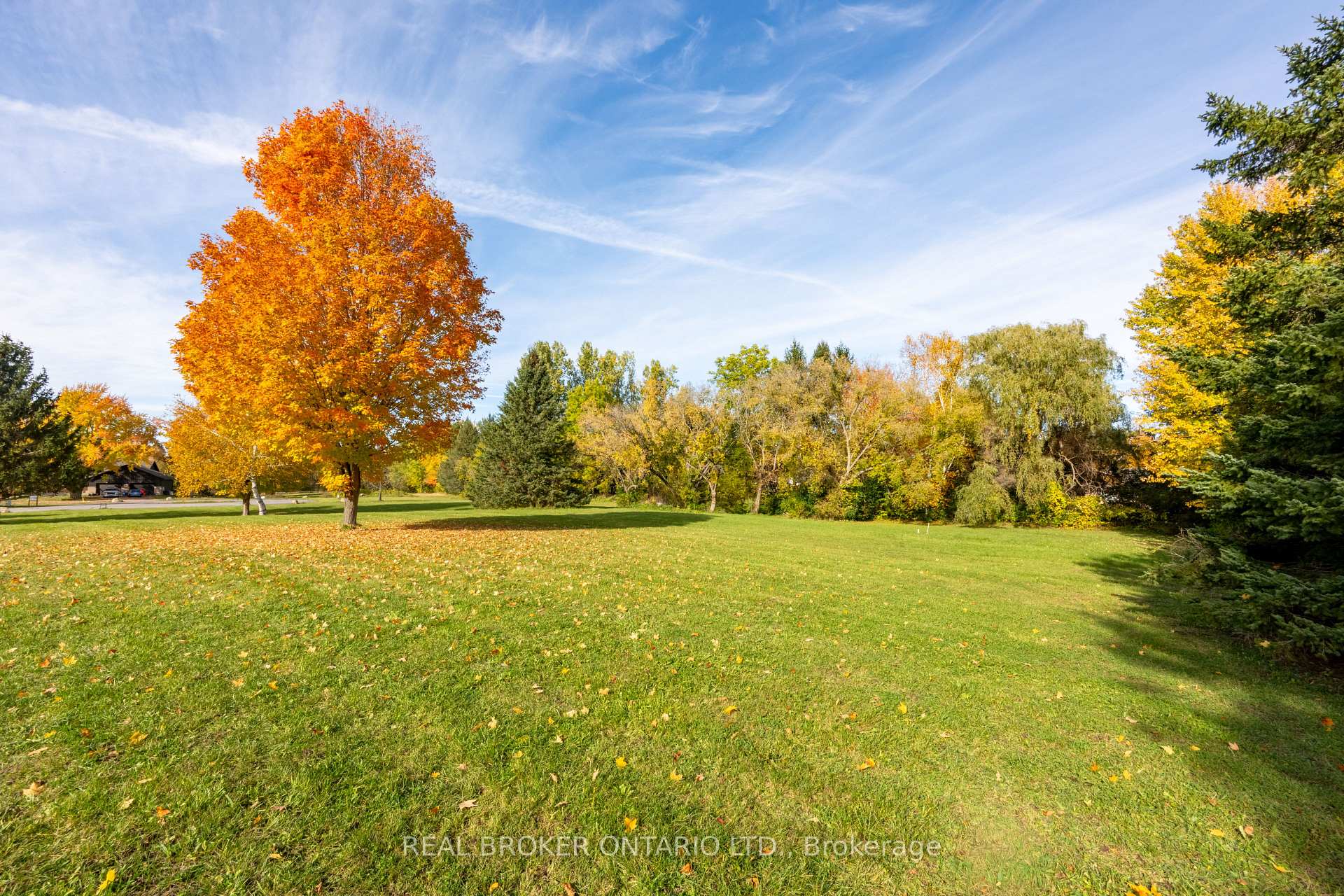 Photo 42 of 20 Karda Terrace, North Grenville, Kemptville — HOMEH