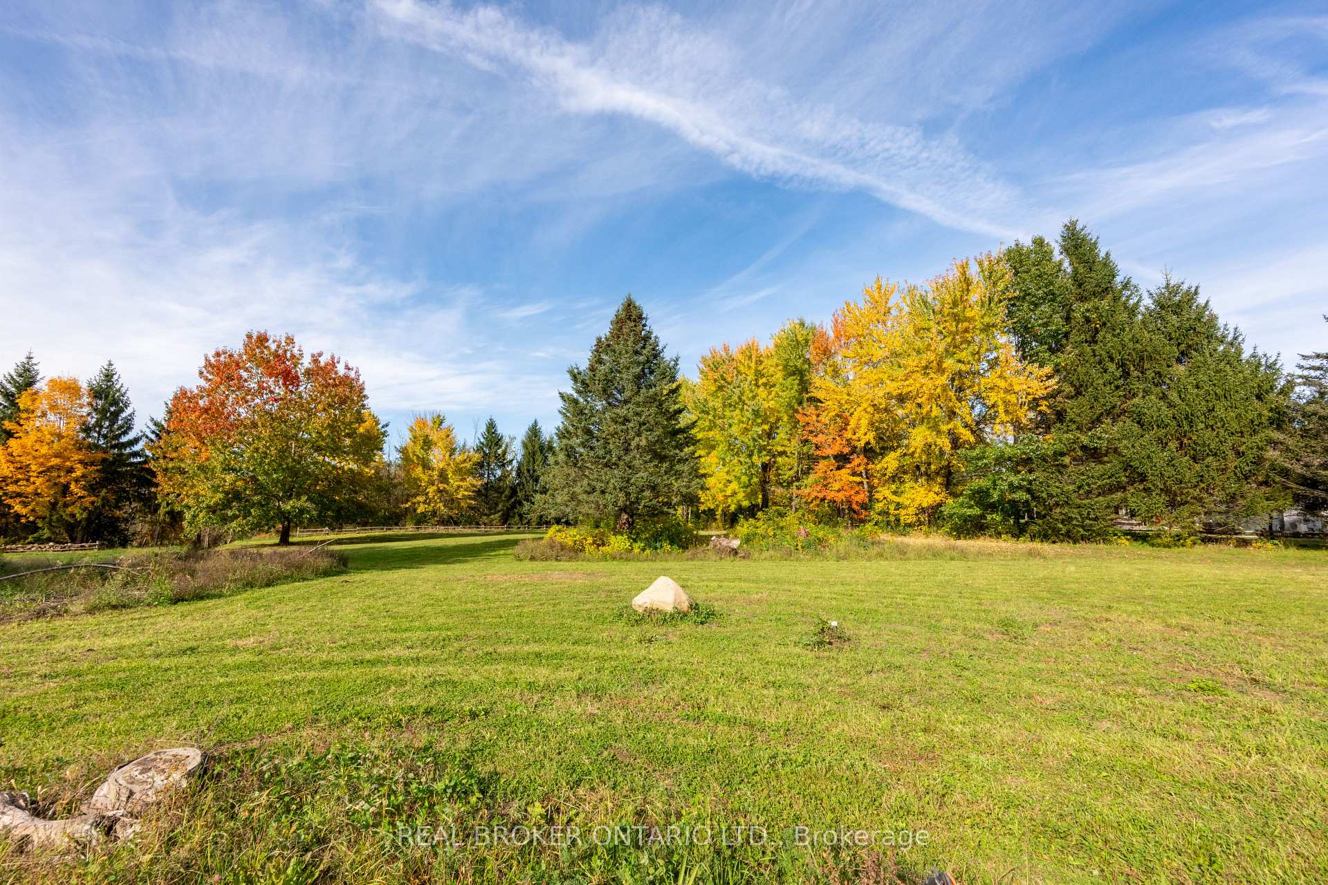Photo 44 of 20 Karda Terrace, North Grenville, Kemptville — HOMEH
