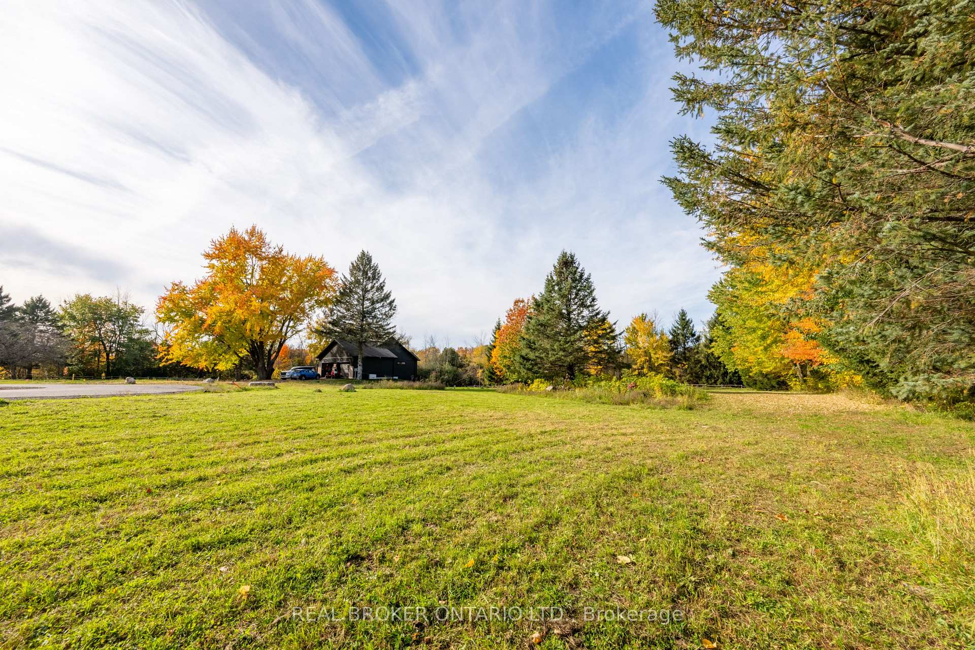 Photo 45 of 20 Karda Terrace, North Grenville, Kemptville — HOMEH