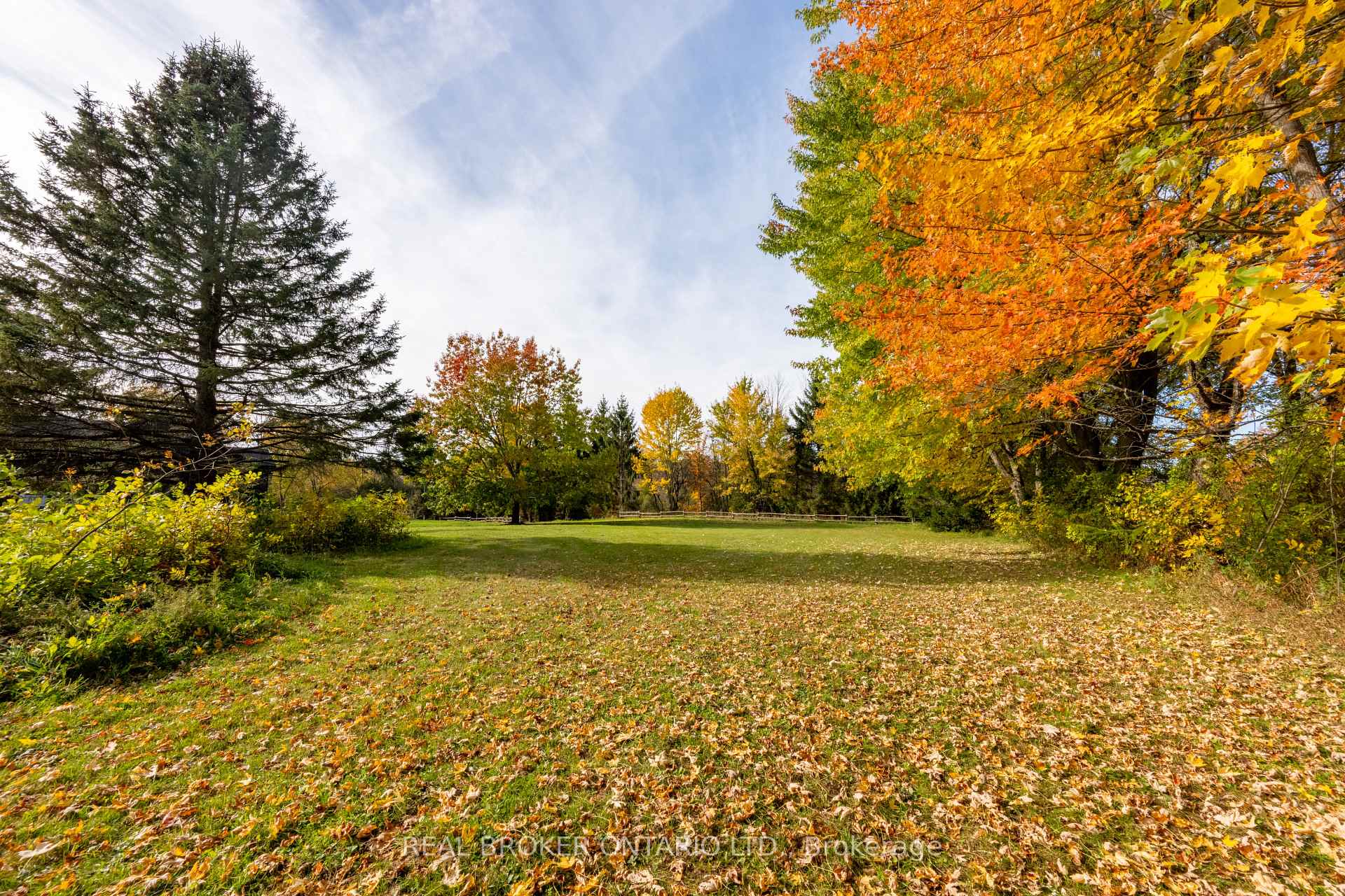 Photo 46 of 20 Karda Terrace, North Grenville, Kemptville — HOMEH