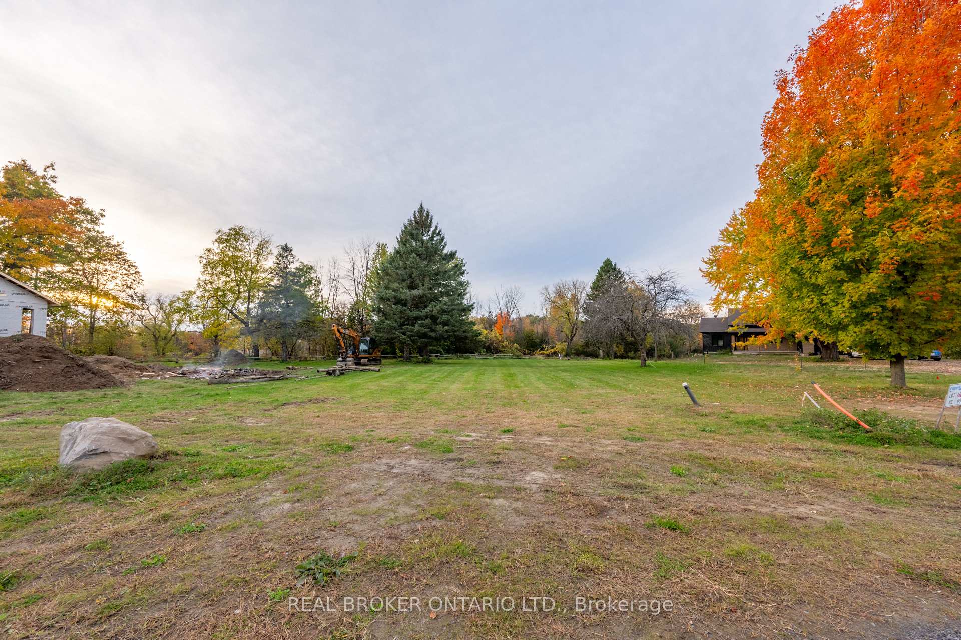 Photo 48 of 20 Karda Terrace, North Grenville, Kemptville — HOMEH