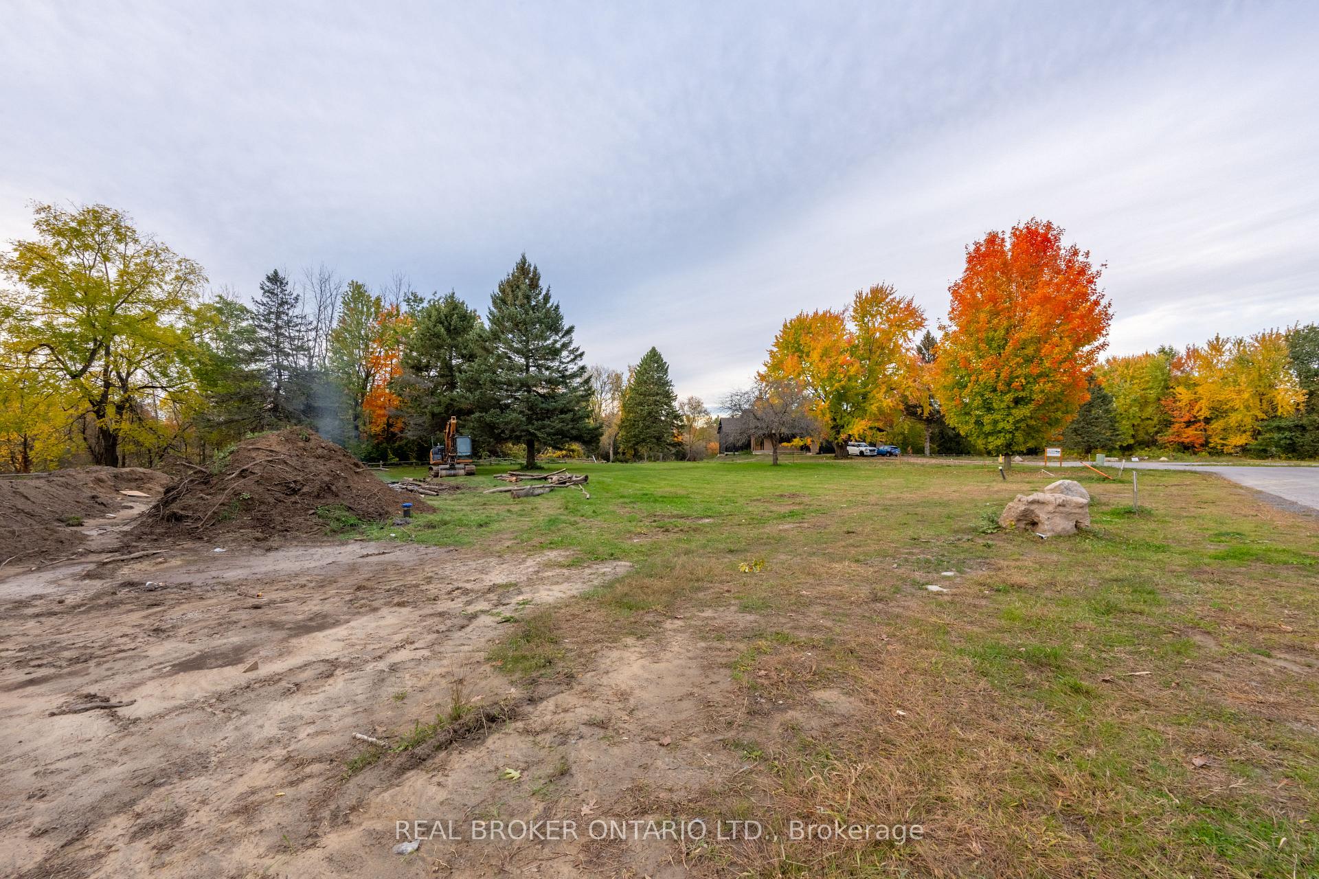 Photo 49 of 20 Karda Terrace, North Grenville, Kemptville — HOMEH