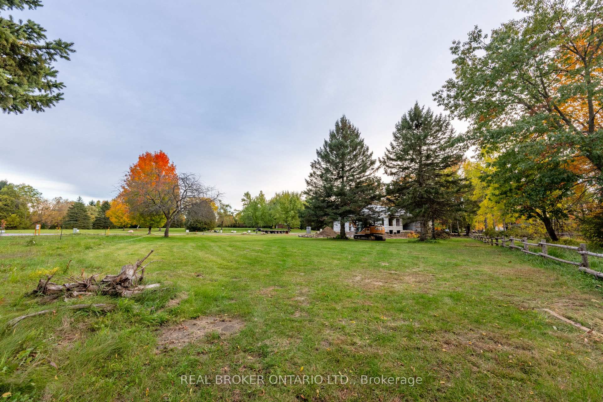 Photo 50 of 20 Karda Terrace, North Grenville, Kemptville — HOMEH