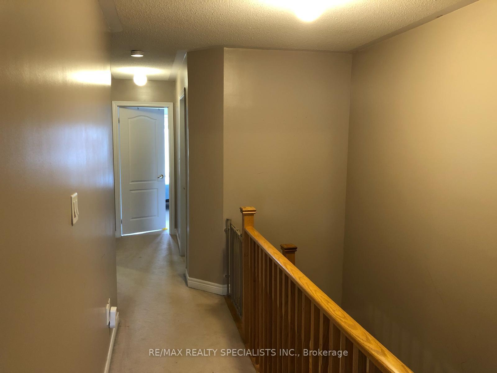 Photo 13 of 77 Calm Waters Crescent, Brampton, Madoc — HOMEH