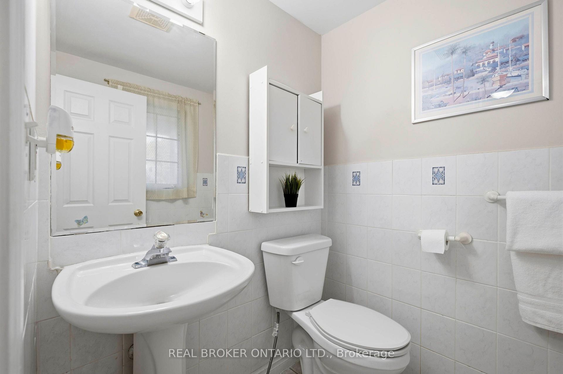 Photo 15 of 26 Castlebury Drive, Guelph, Willow West/Sugarbush/West Acres — HOMEH