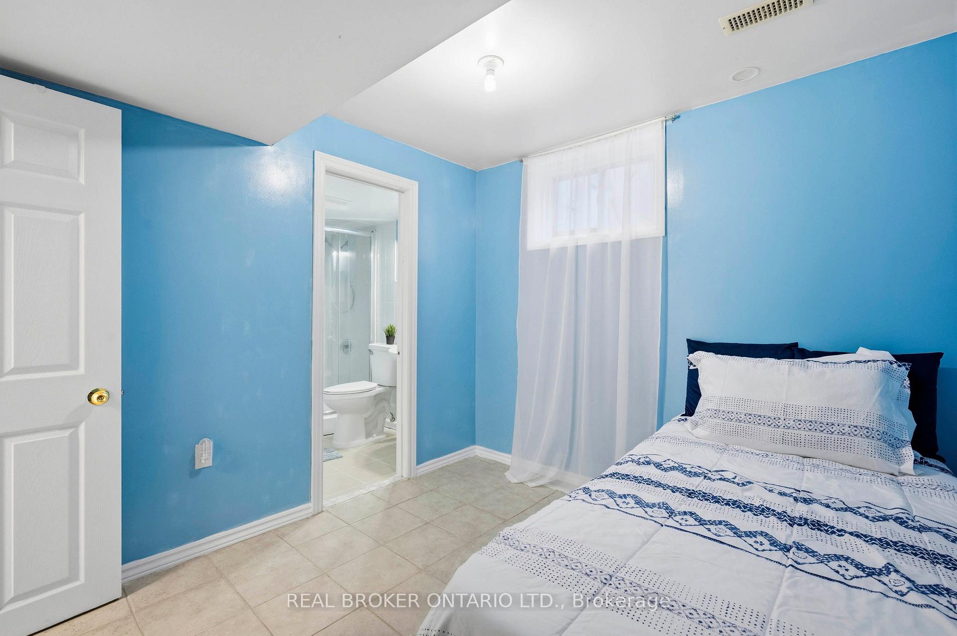 Photo 26 of 26 Castlebury Drive, Guelph, Willow West/Sugarbush/West Acres — HOMEH