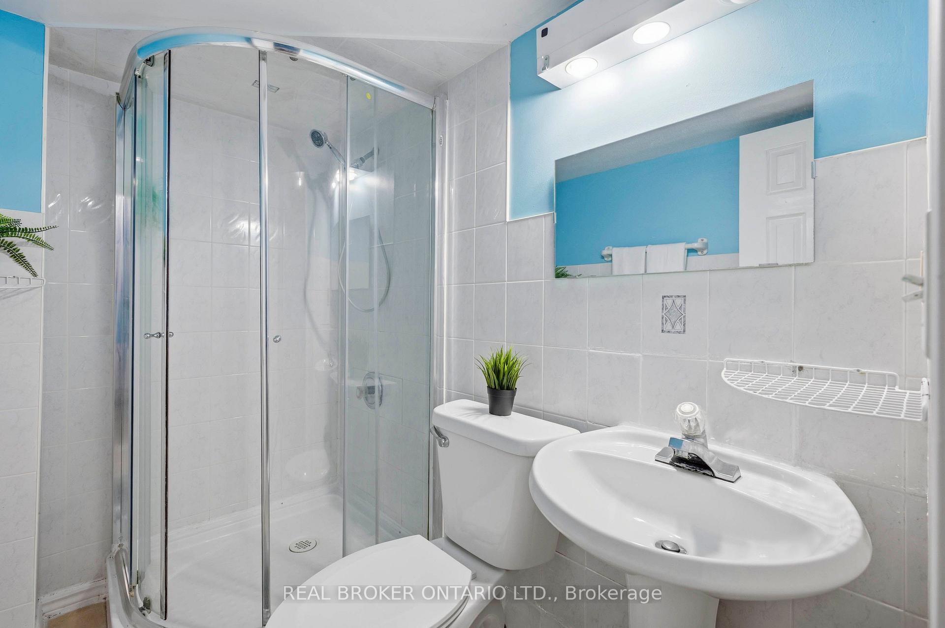 Photo 27 of 26 Castlebury Drive, Guelph, Willow West/Sugarbush/West Acres — HOMEH