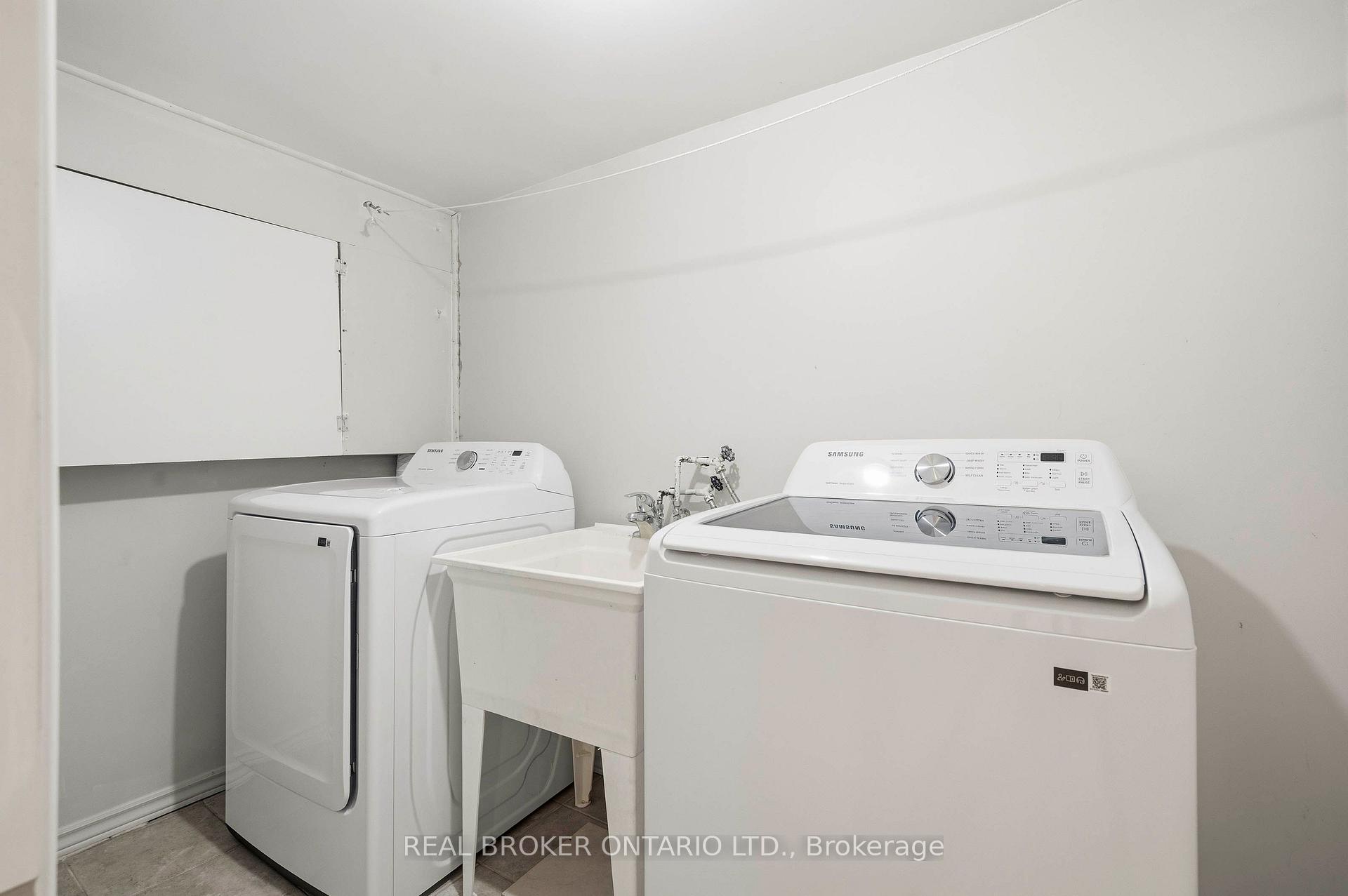 Photo 28 of 26 Castlebury Drive, Guelph, Willow West/Sugarbush/West Acres — HOMEH