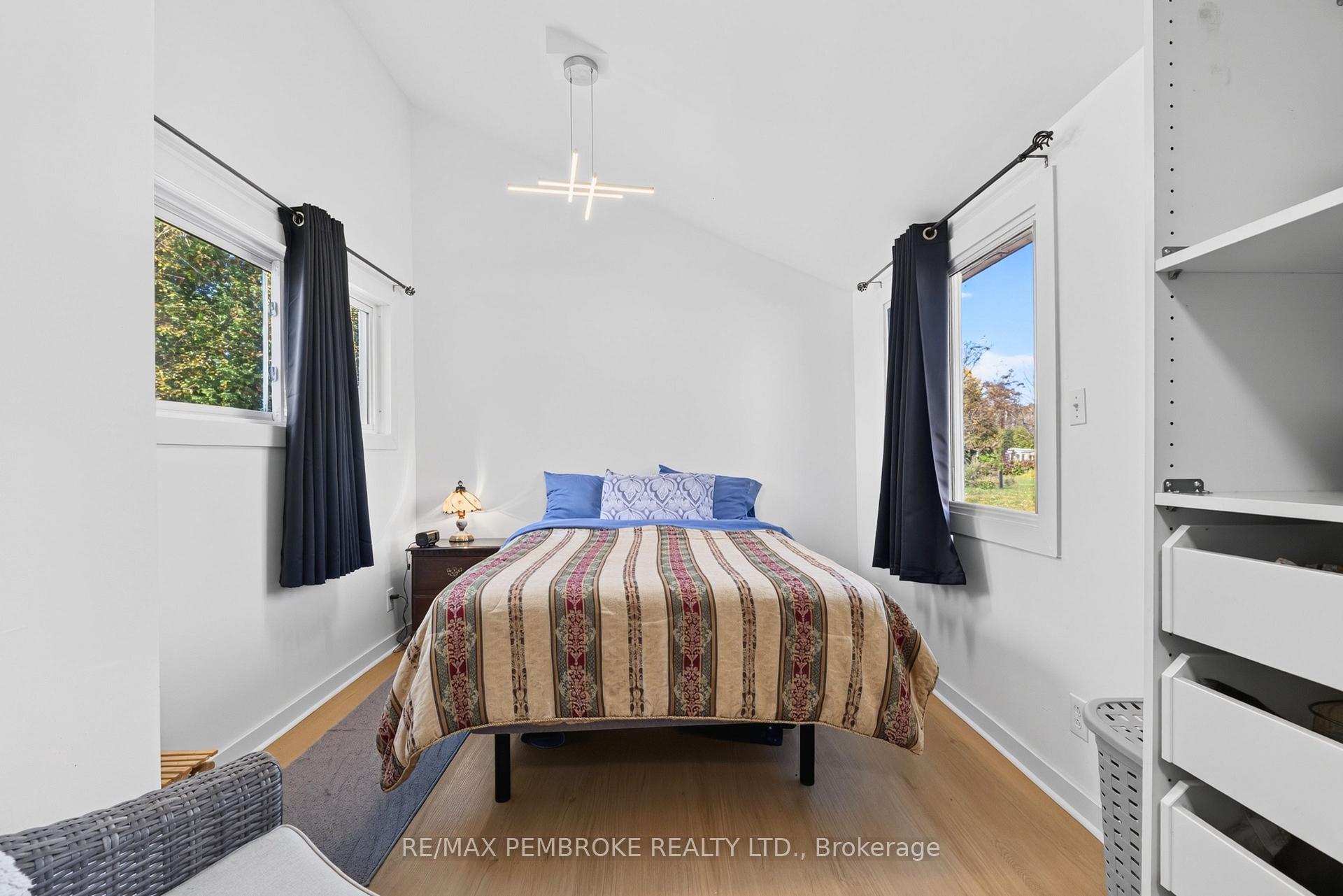 Photo 27 of 562 Bayview Drive, Whitewater Region, Whitewater Region — HOMEH