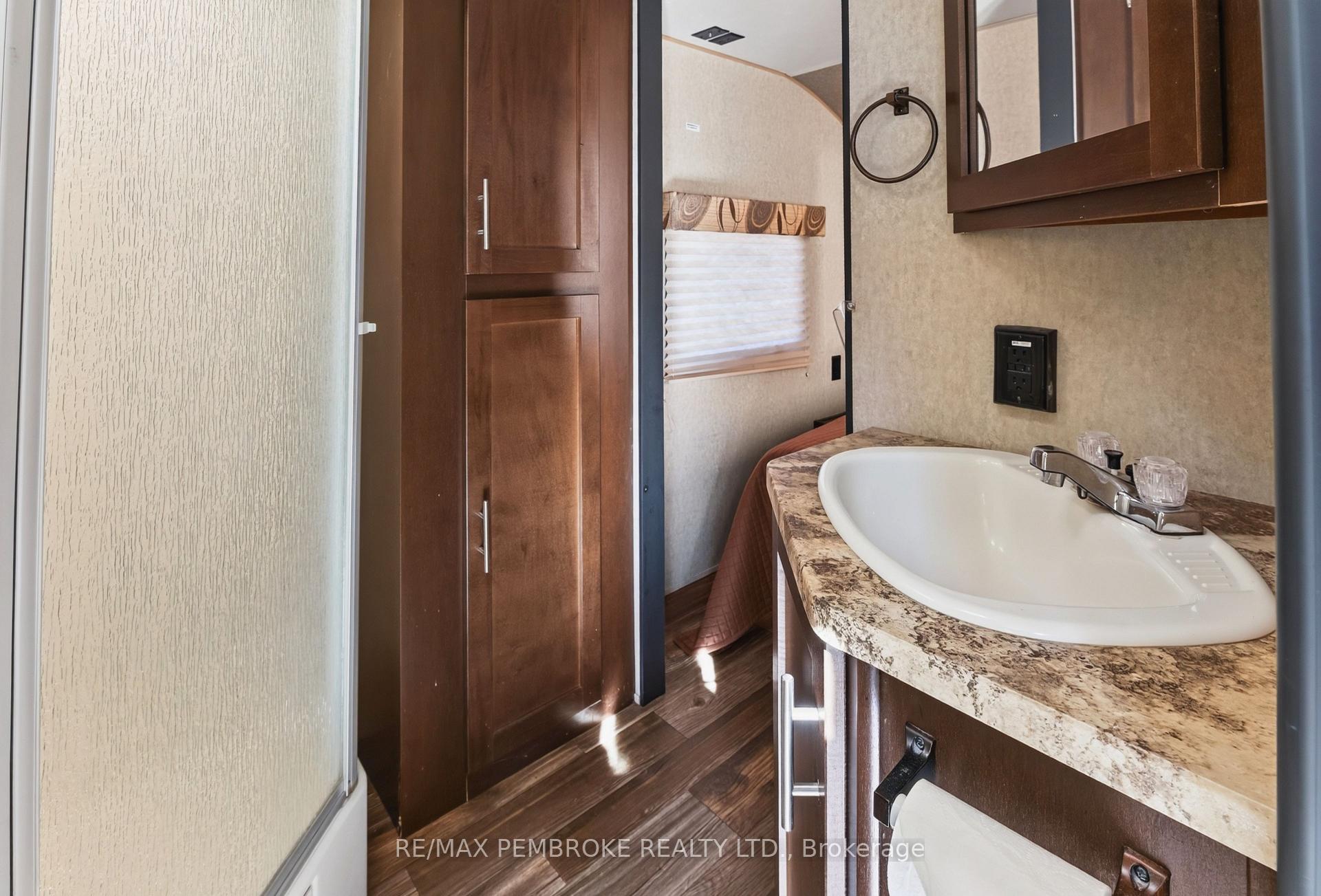 Photo 49 of 562 Bayview Drive, Whitewater Region, Whitewater Region — HOMEH