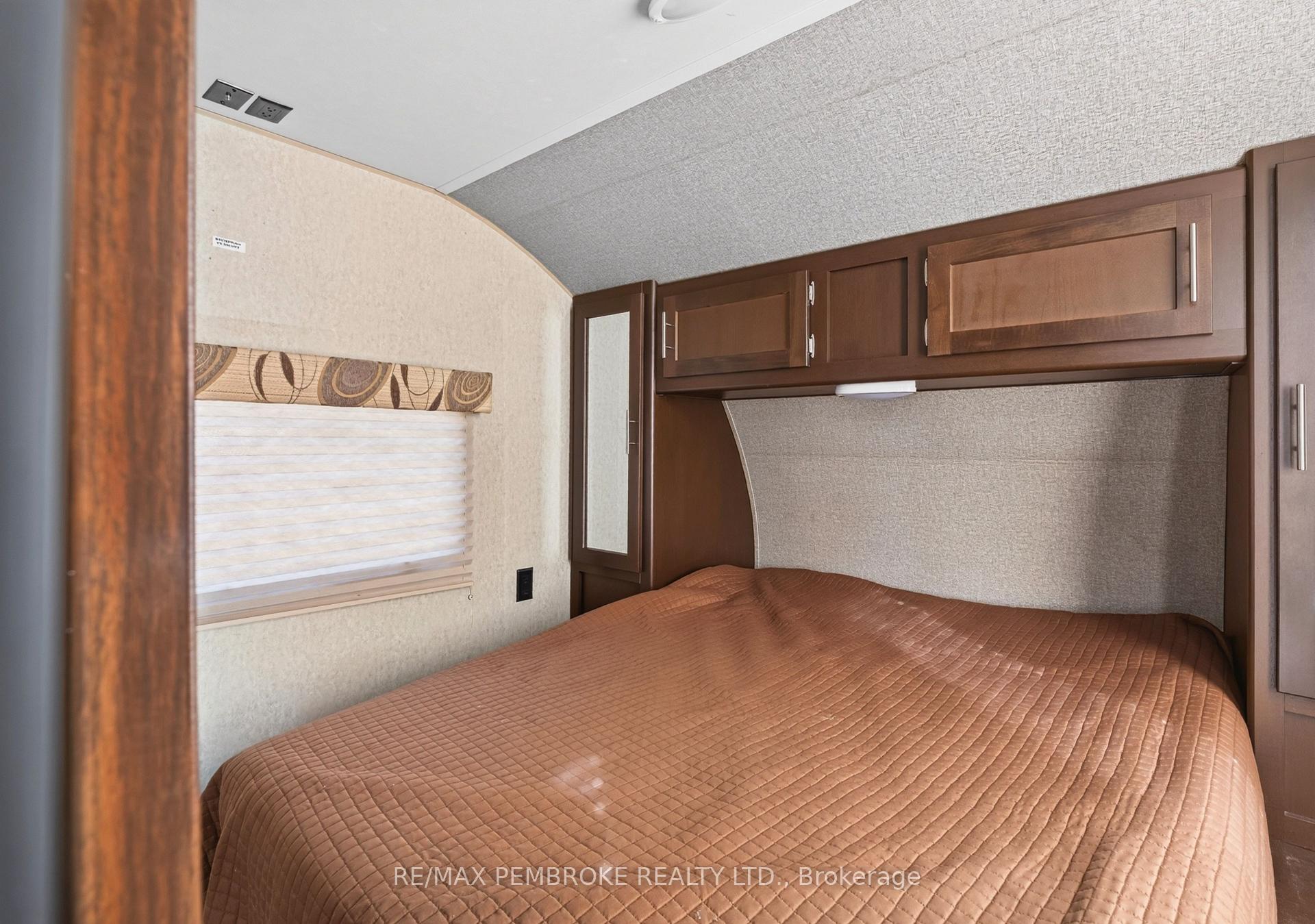Photo 50 of 562 Bayview Drive, Whitewater Region, Whitewater Region — HOMEH