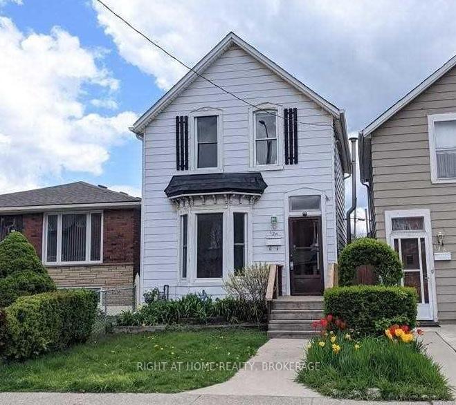 Photo of 120 Tisdale Street N