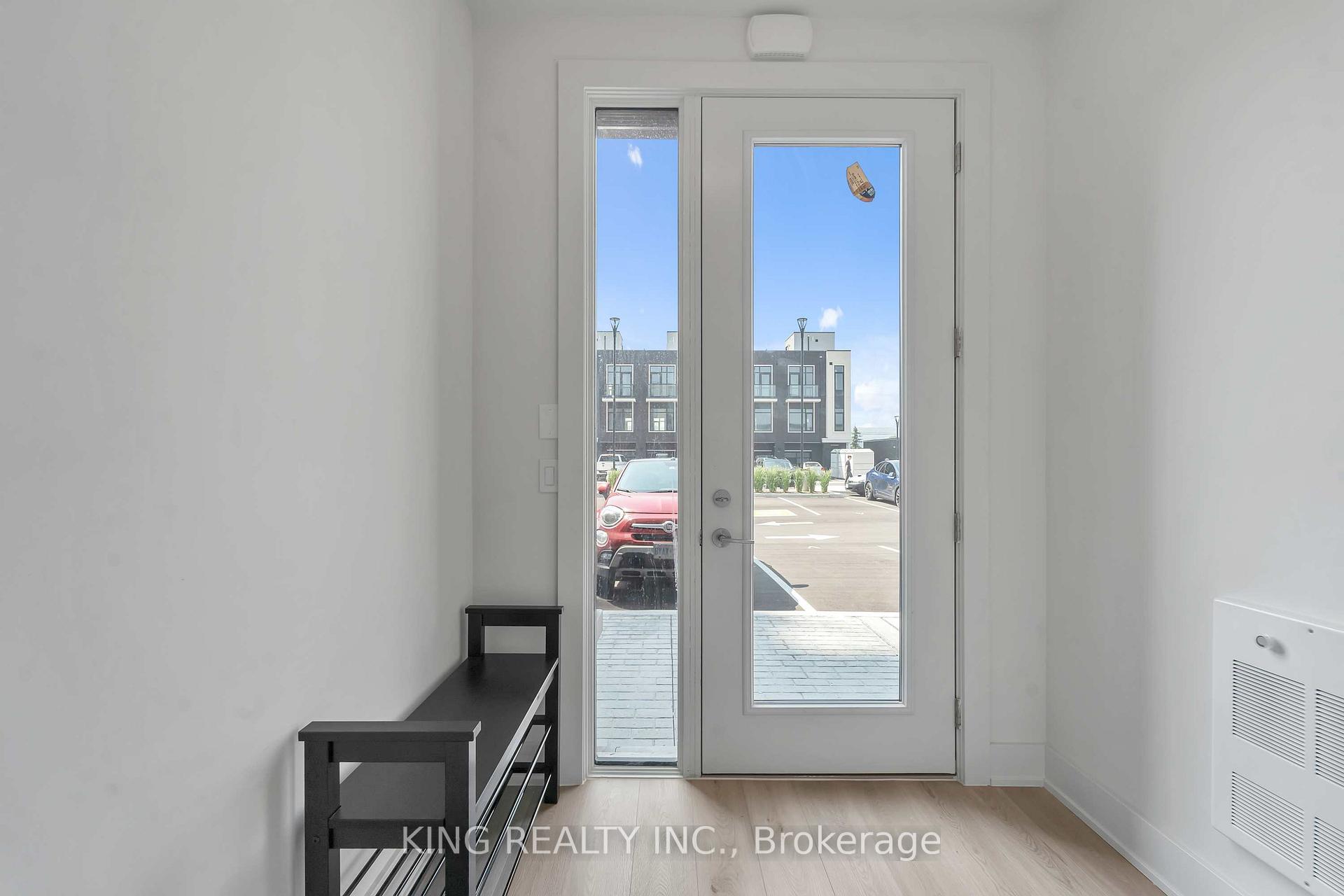 Photo 3 of 34 Andres Common, Grimsby, Grimsby Beach — HOMEH