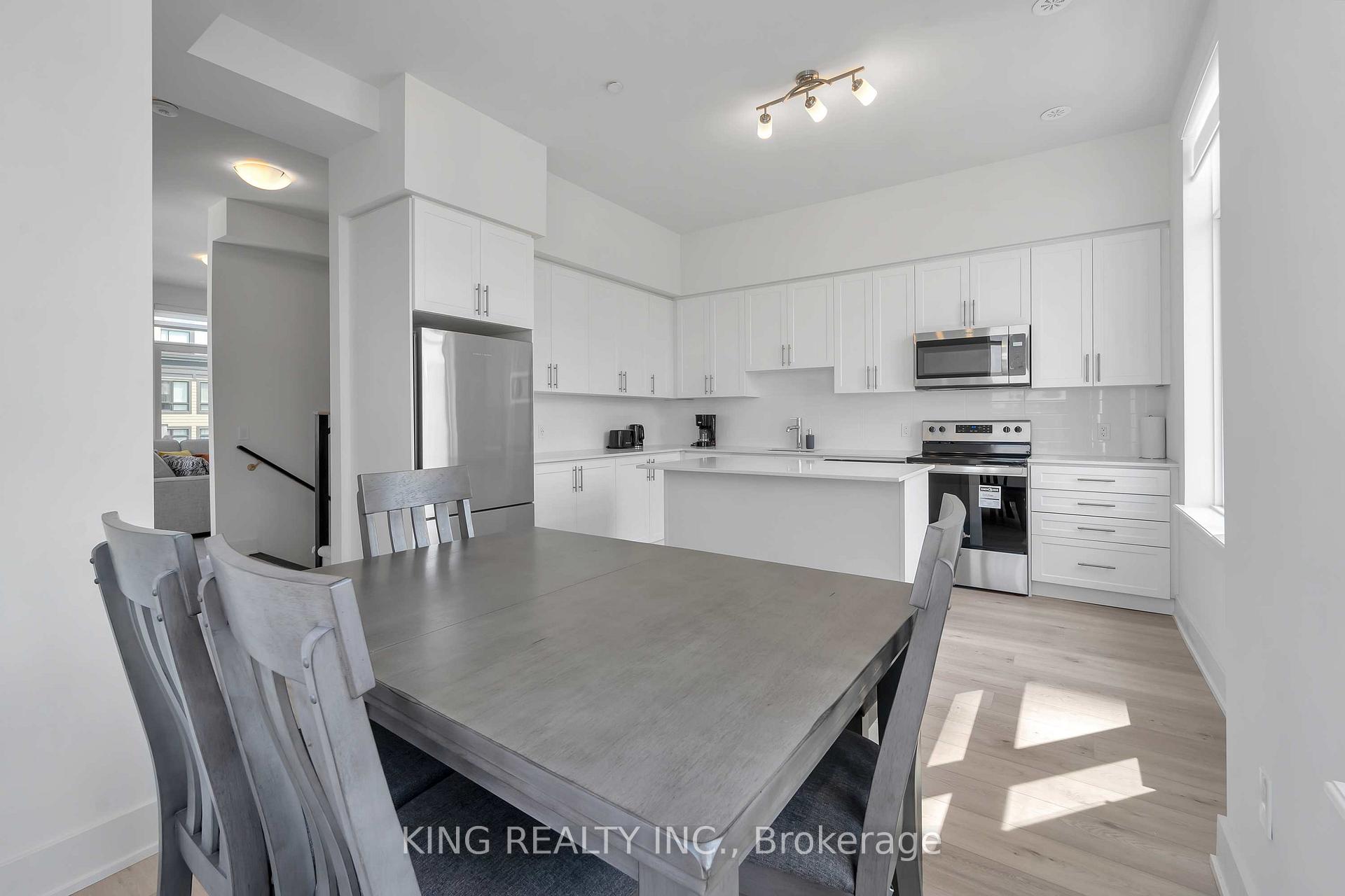 Photo 7 of 34 Andres Common, Grimsby, Grimsby Beach — HOMEH