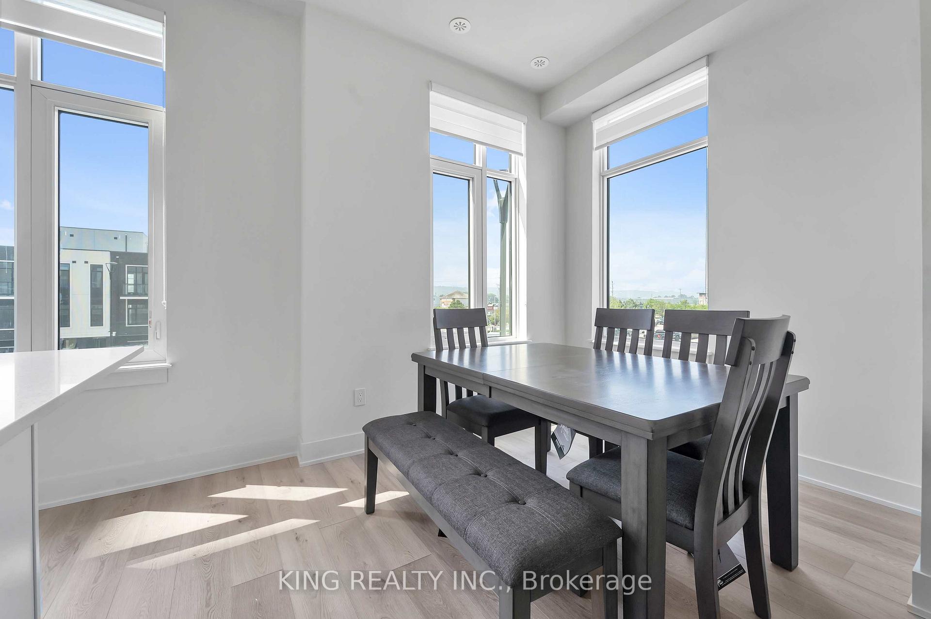 Photo 10 of 34 Andres Common, Grimsby, Grimsby Beach — HOMEH