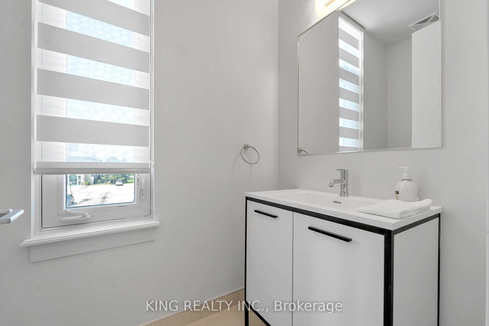 Photo 14 of 34 Andres Common, Grimsby, Grimsby Beach — HOMEH