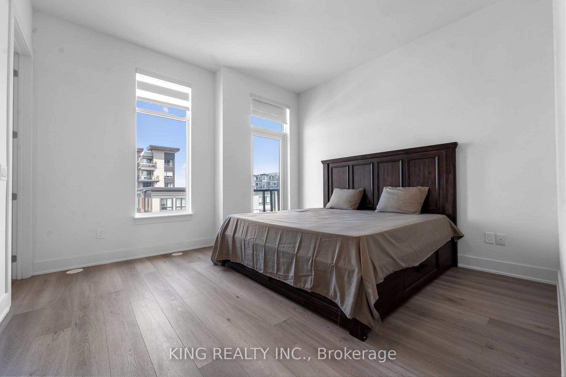 Photo 17 of 34 Andres Common, Grimsby, Grimsby Beach — HOMEH