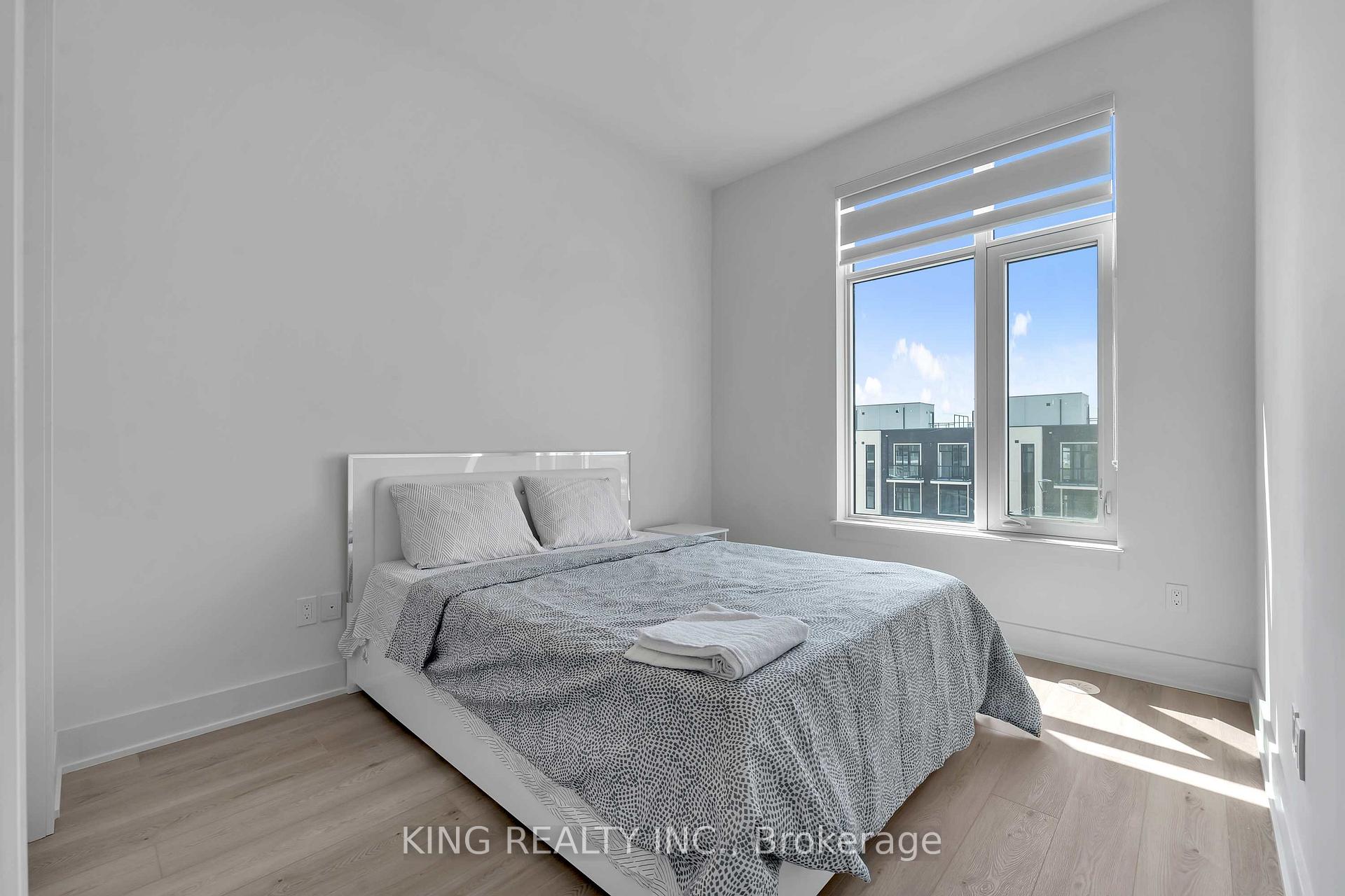 Photo 20 of 34 Andres Common, Grimsby, Grimsby Beach — HOMEH