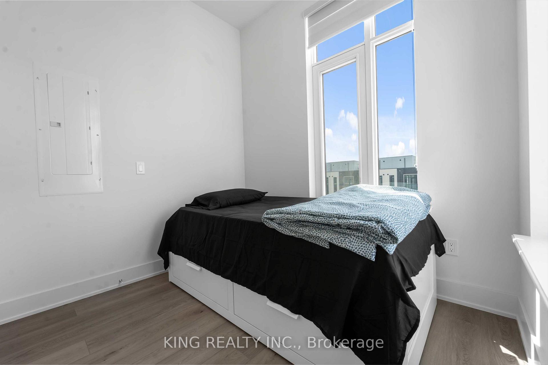 Photo 21 of 34 Andres Common, Grimsby, Grimsby Beach — HOMEH