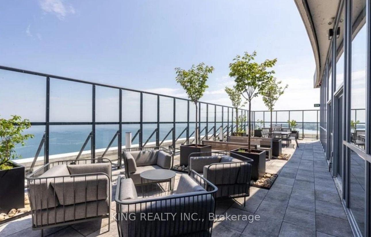 Photo 31 of 34 Andres Common, Grimsby, Grimsby Beach — HOMEH