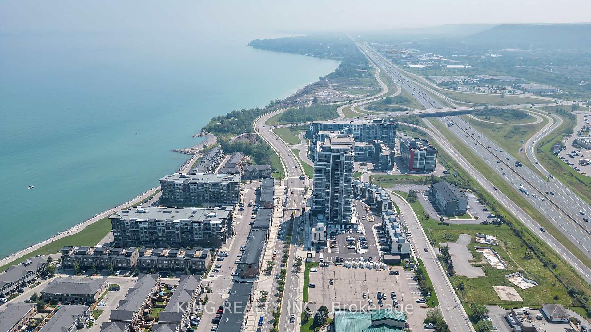 Photo 38 of 34 Andres Common, Grimsby, Grimsby Beach — HOMEH
