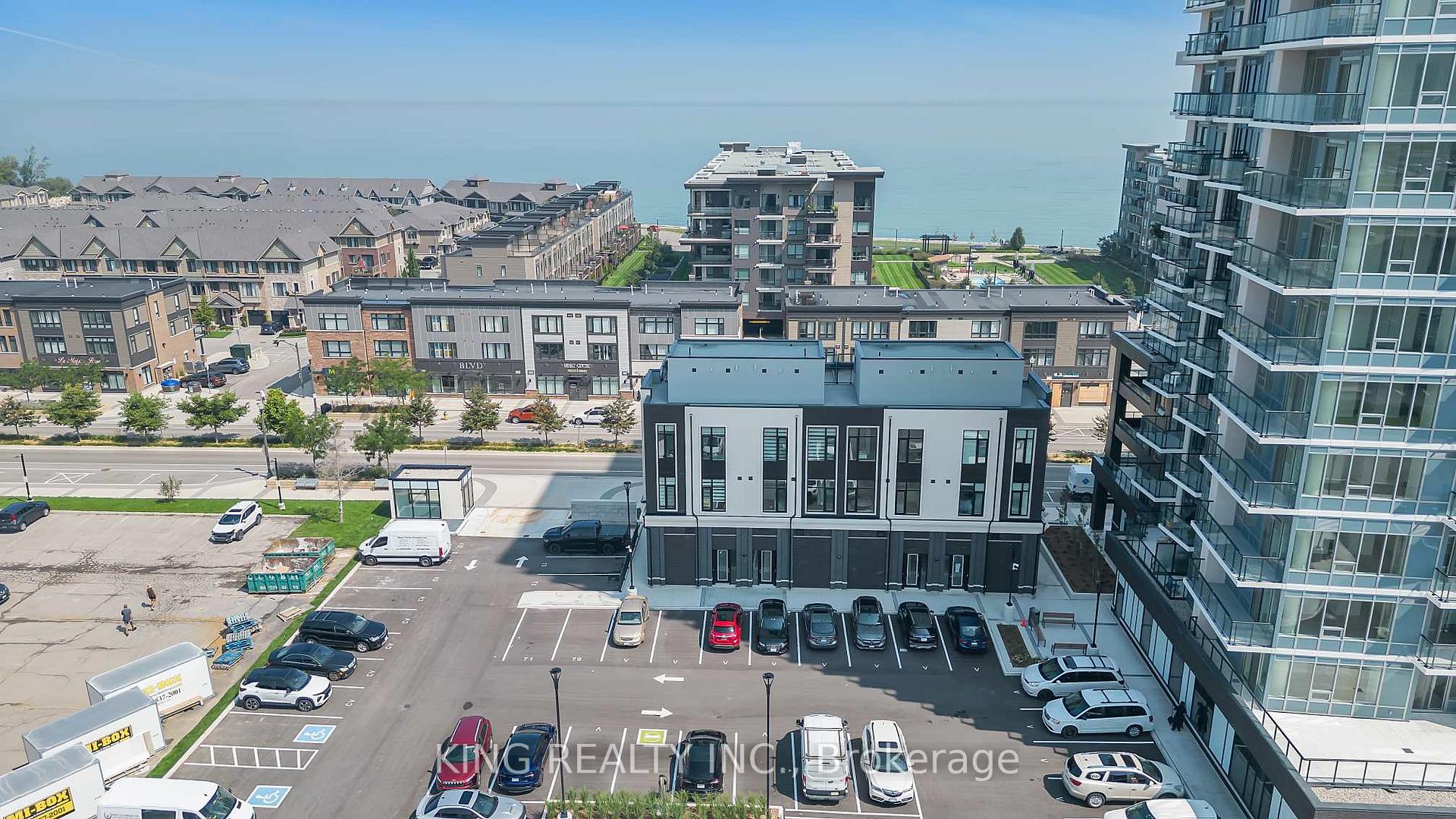 Photo 39 of 34 Andres Common, Grimsby, Grimsby Beach — HOMEH