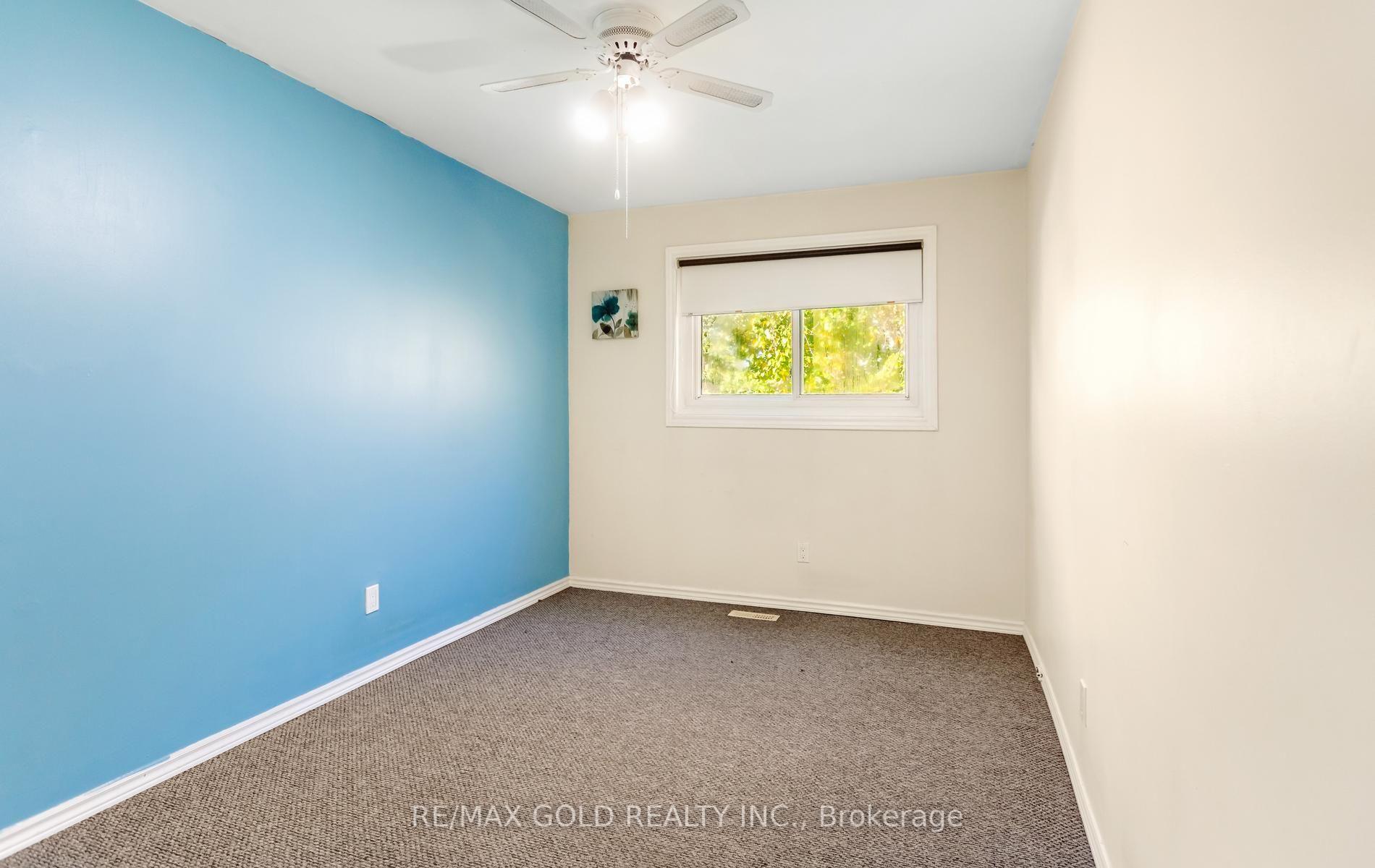 Photo 25 of Unit 17, 2315 Bromsgrove Road, Mississauga, Clarkson — HOMEH