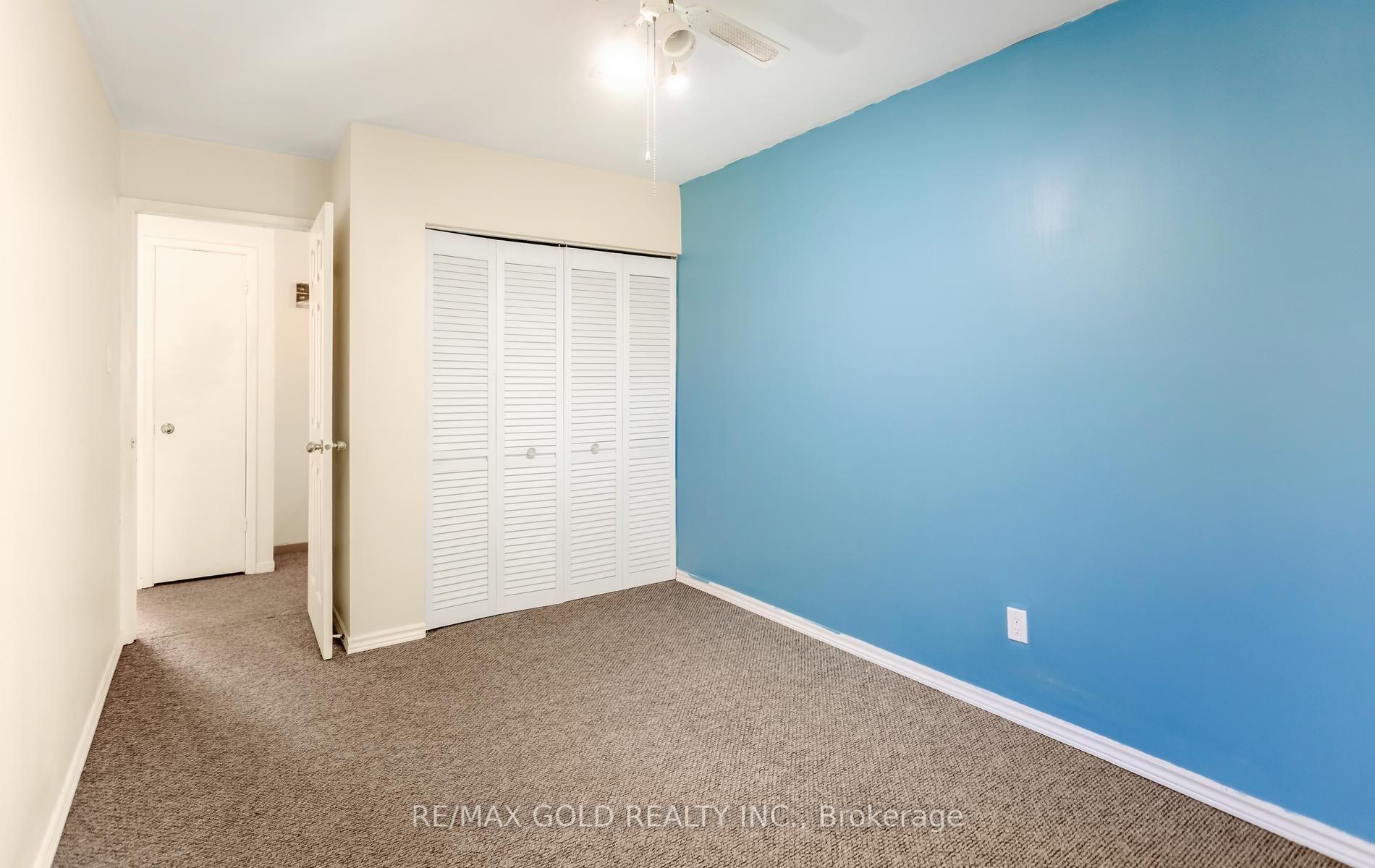 Photo 26 of Unit 17, 2315 Bromsgrove Road, Mississauga, Clarkson — HOMEH