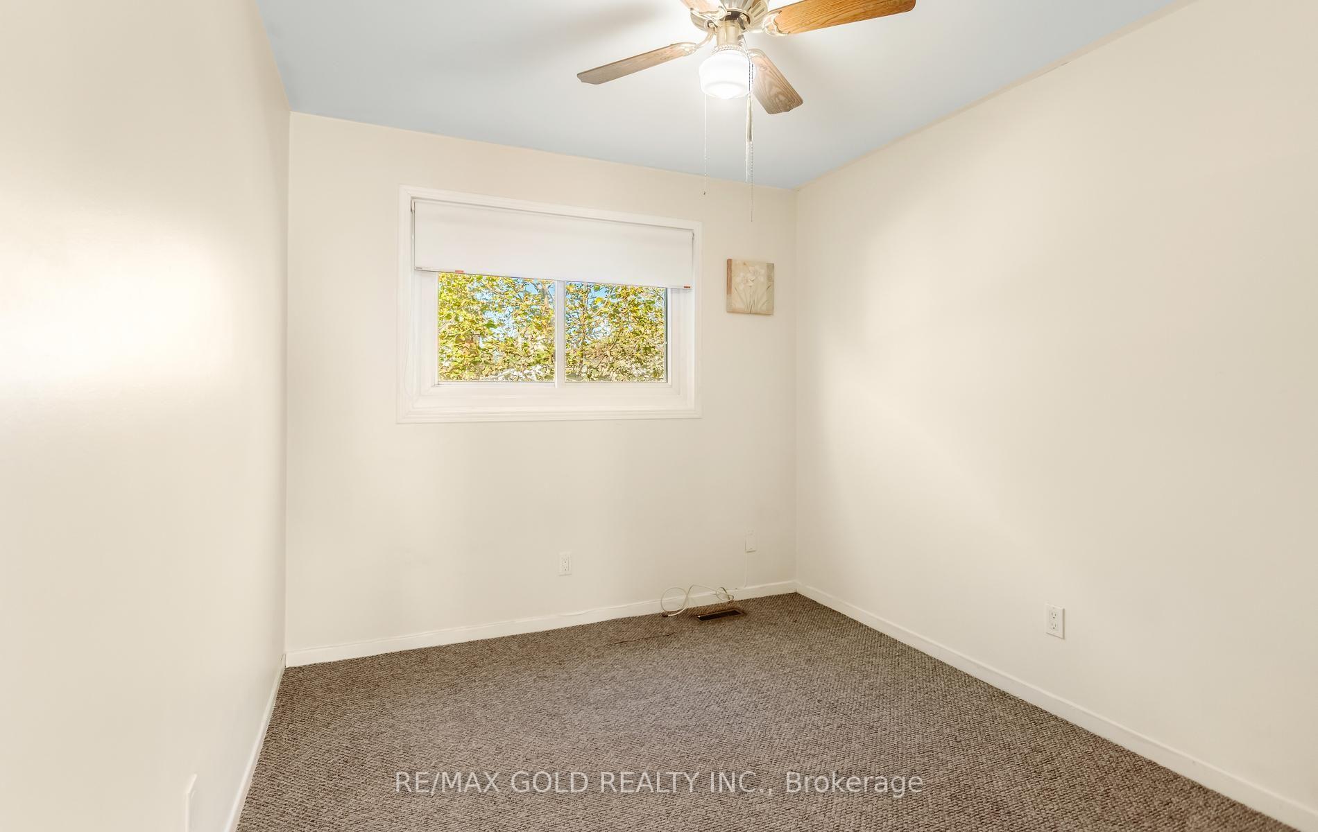 Photo 27 of Unit 17, 2315 Bromsgrove Road, Mississauga, Clarkson — HOMEH