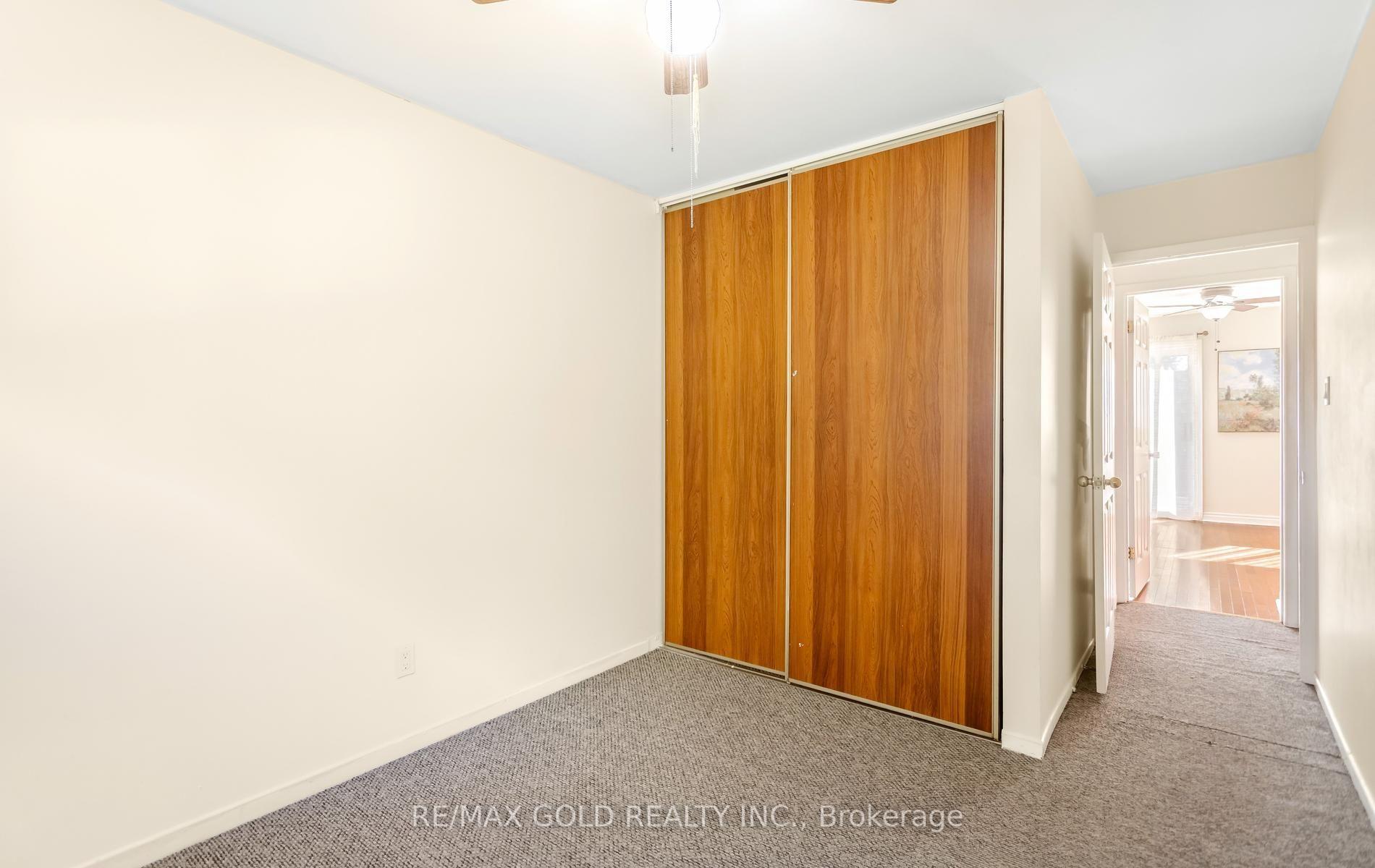Photo 28 of Unit 17, 2315 Bromsgrove Road, Mississauga, Clarkson — HOMEH