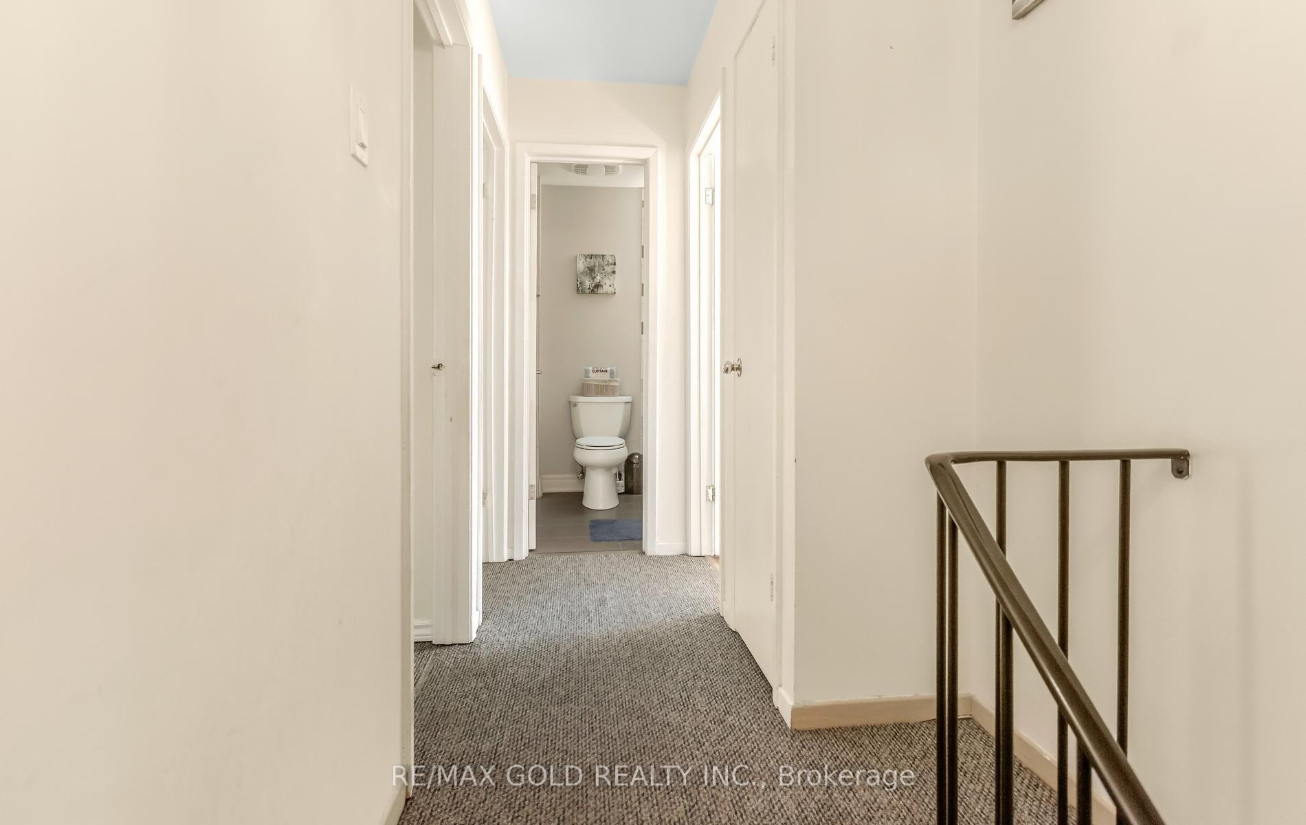 Photo 29 of Unit 17, 2315 Bromsgrove Road, Mississauga, Clarkson — HOMEH