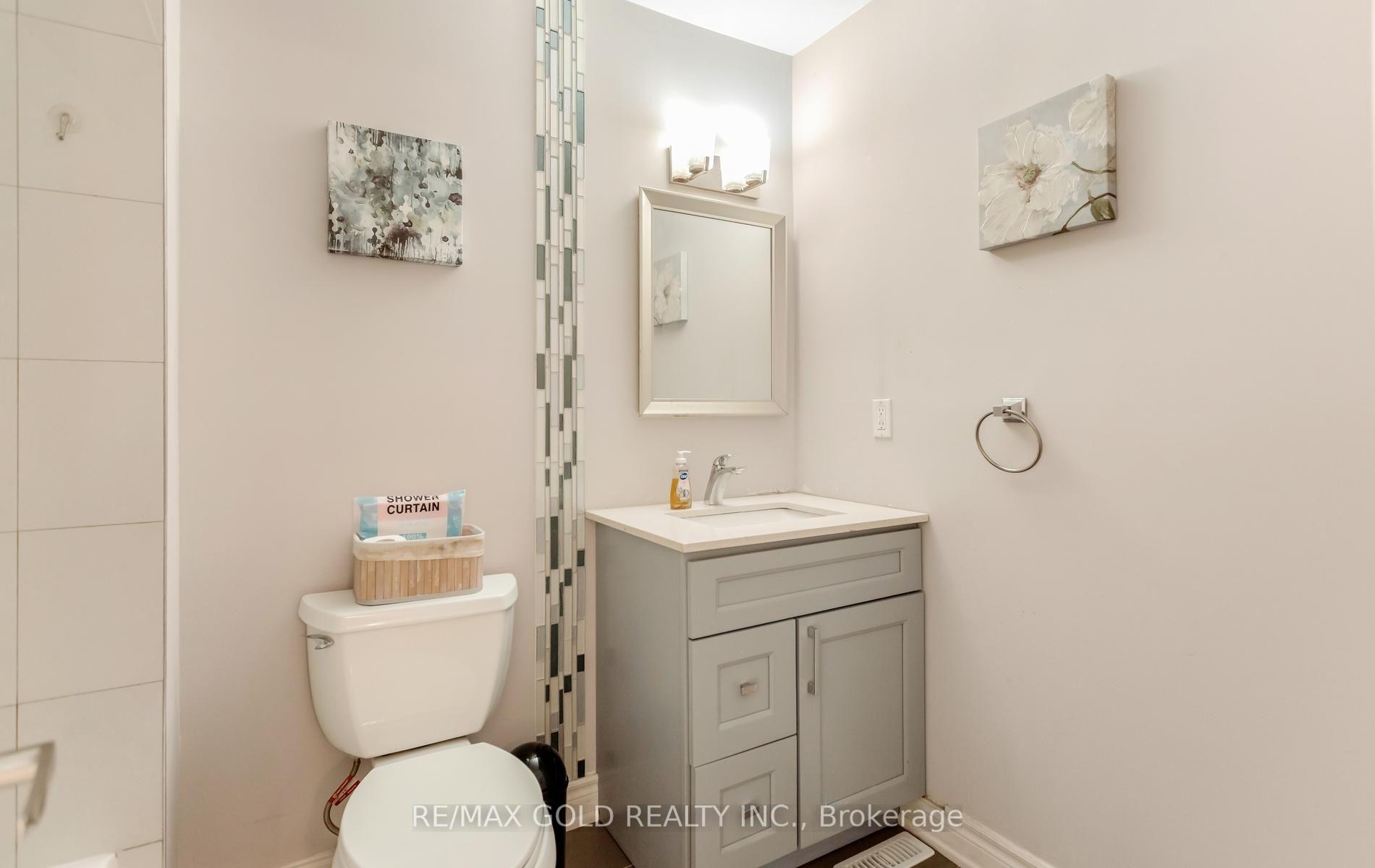 Photo 30 of Unit 17, 2315 Bromsgrove Road, Mississauga, Clarkson — HOMEH