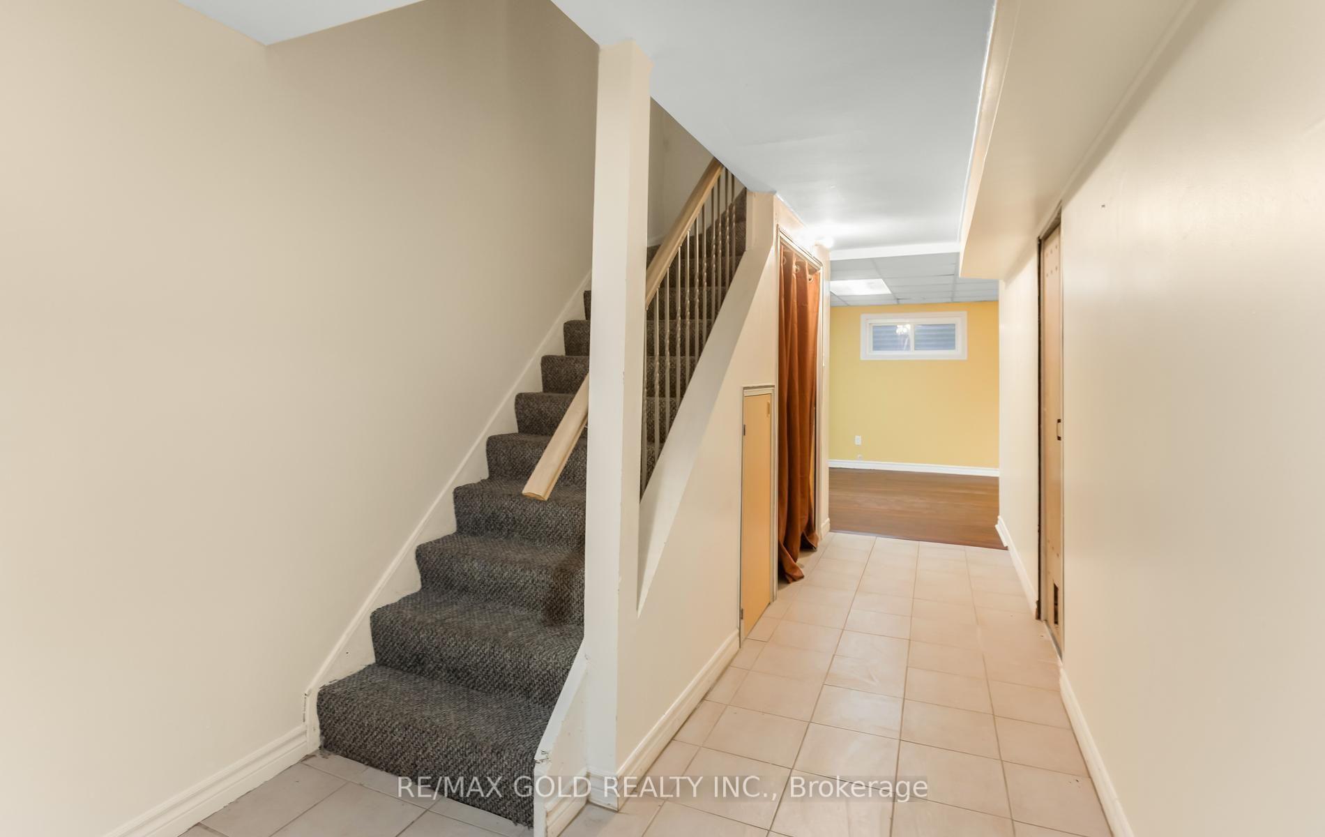 Photo 34 of Unit 17, 2315 Bromsgrove Road, Mississauga, Clarkson — HOMEH
