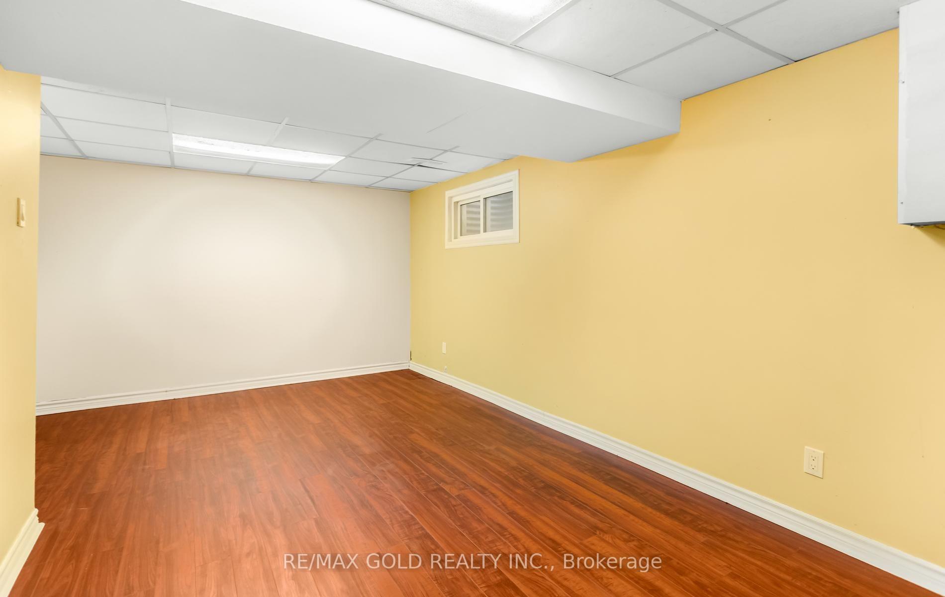 Photo 37 of Unit 17, 2315 Bromsgrove Road, Mississauga, Clarkson — HOMEH
