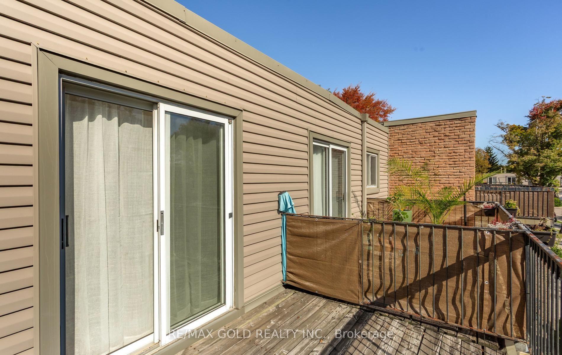 Photo 41 of Unit 17, 2315 Bromsgrove Road, Mississauga, Clarkson — HOMEH