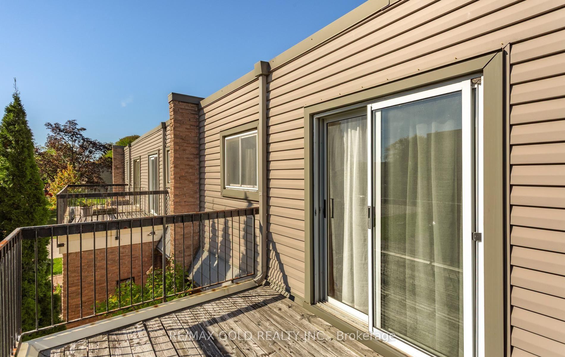 Photo 42 of Unit 17, 2315 Bromsgrove Road, Mississauga, Clarkson — HOMEH