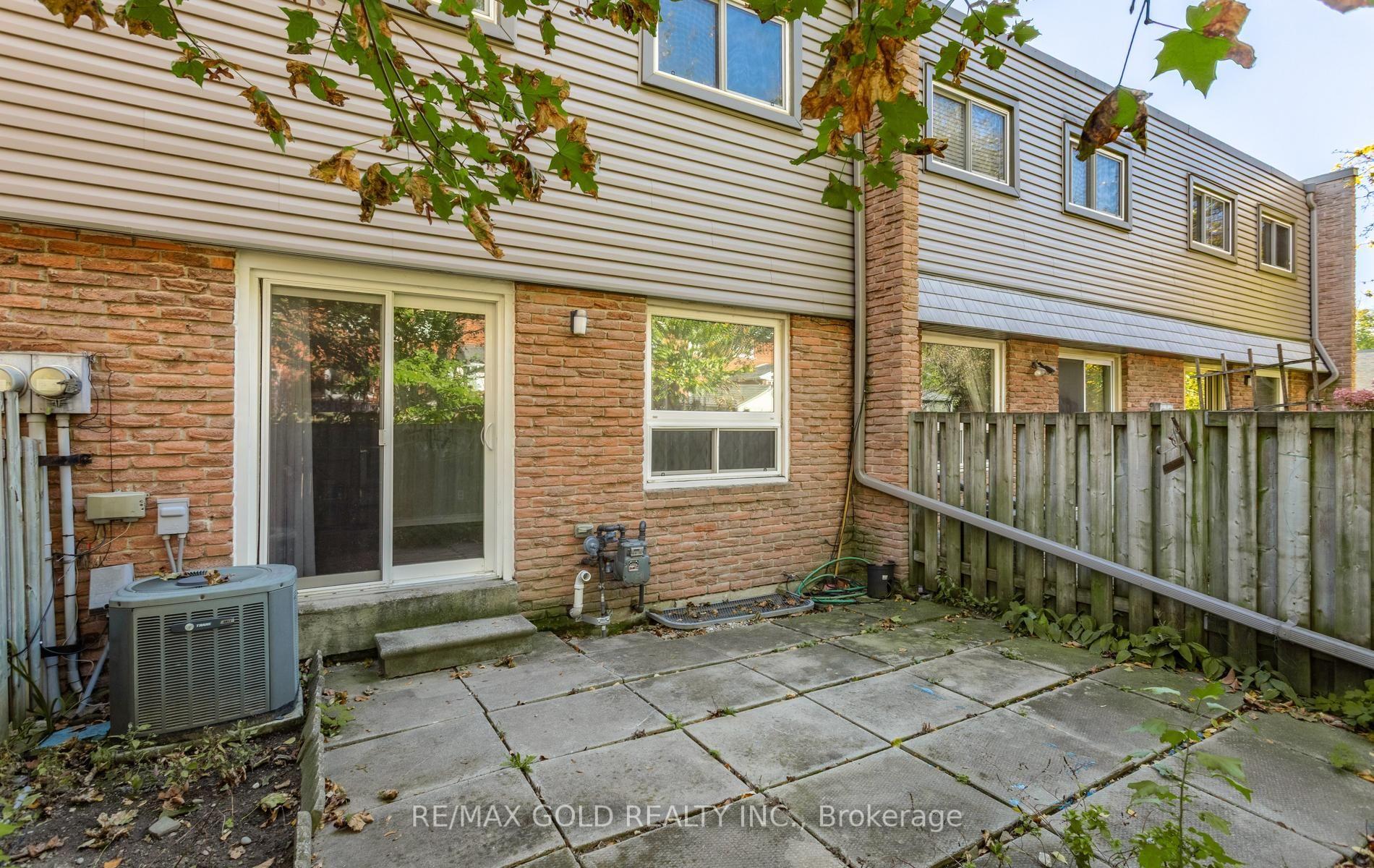 Photo 45 of Unit 17, 2315 Bromsgrove Road, Mississauga, Clarkson — HOMEH