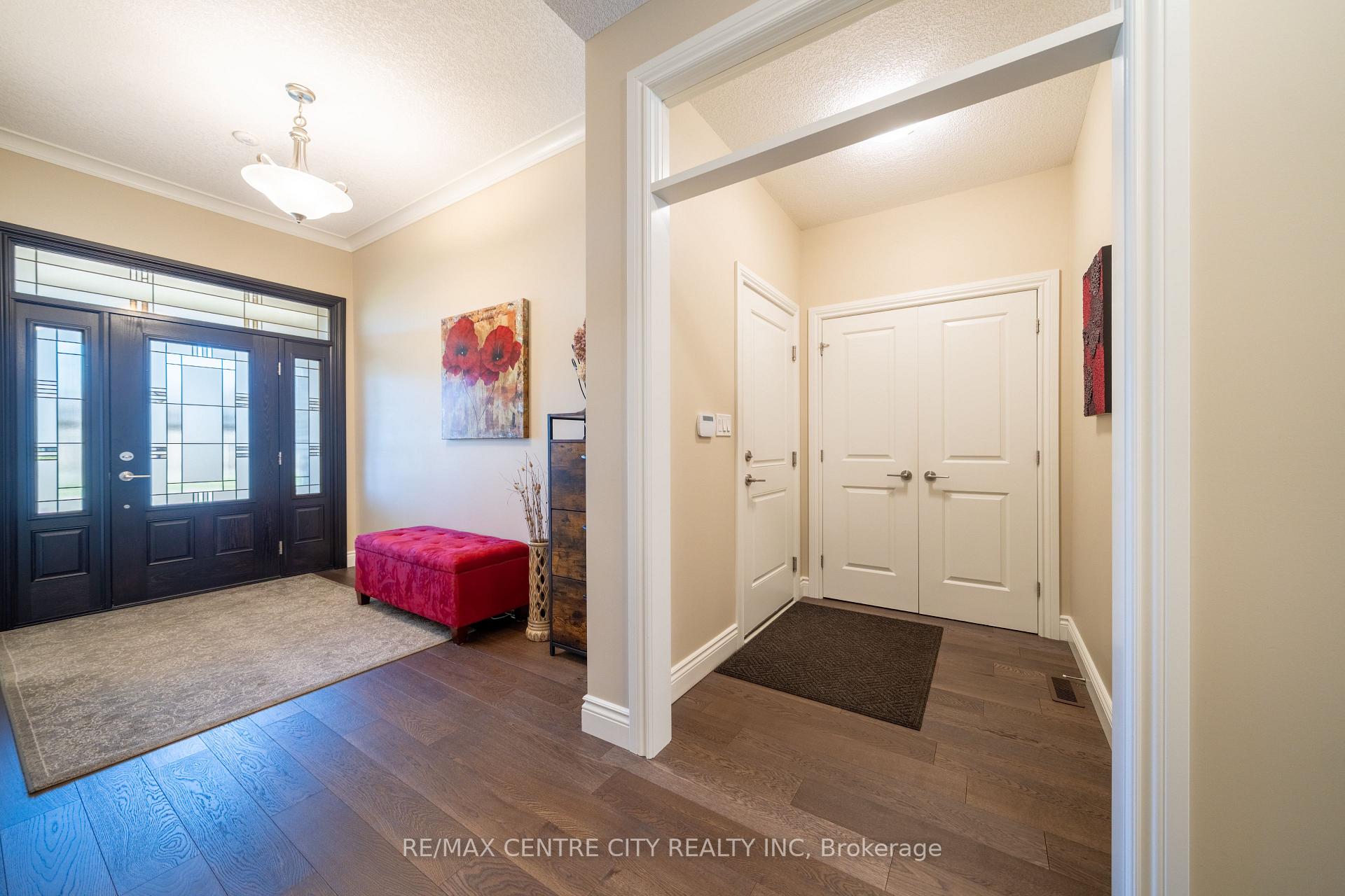 Photo 20 of 51 Ashby Crescent, Strathroy-Caradoc, NW — HOMEH