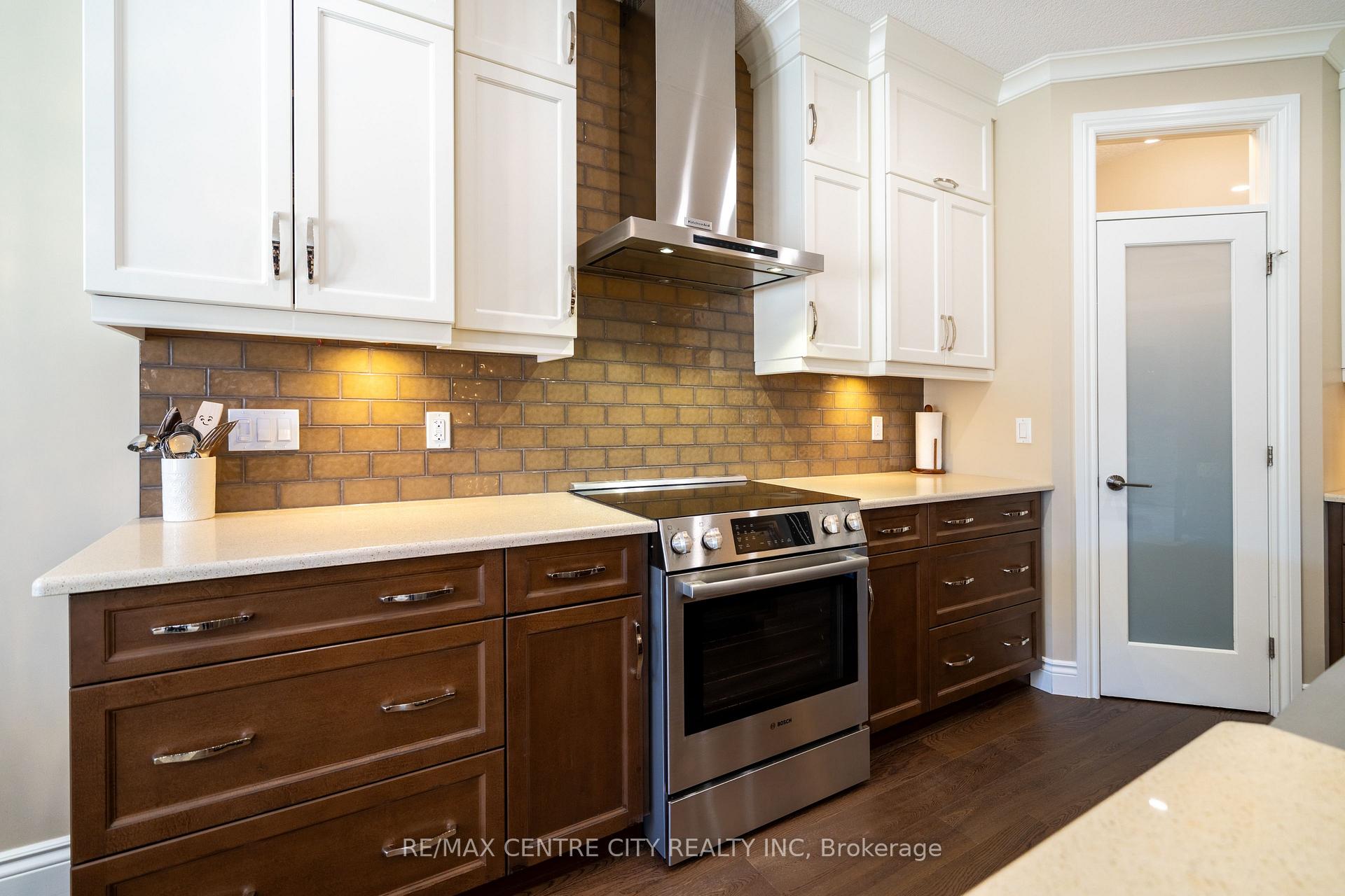 Photo 26 of 51 Ashby Crescent, Strathroy-Caradoc, NW — HOMEH