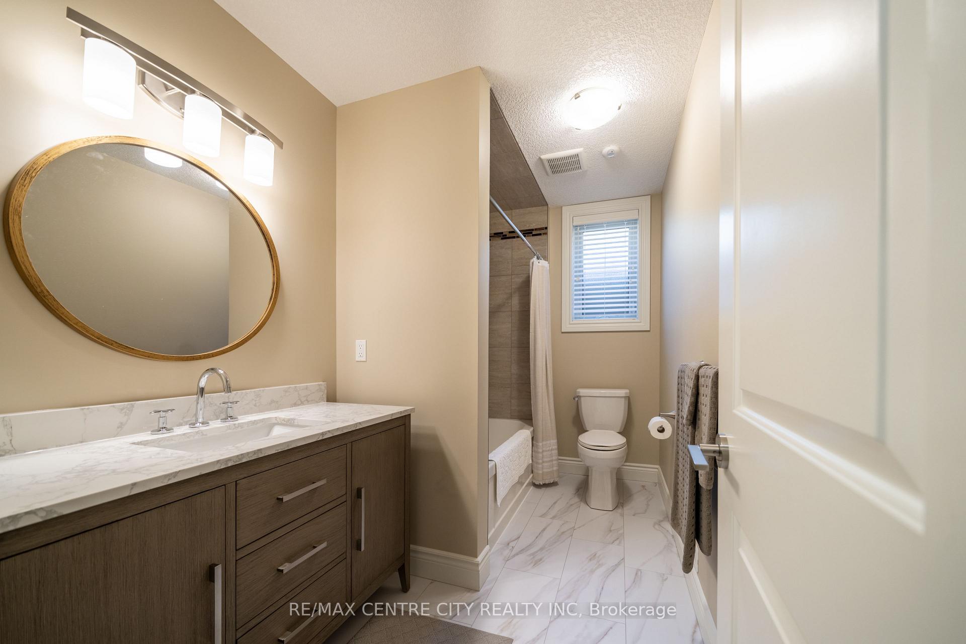 Photo 48 of 51 Ashby Crescent, Strathroy-Caradoc, NW — HOMEH