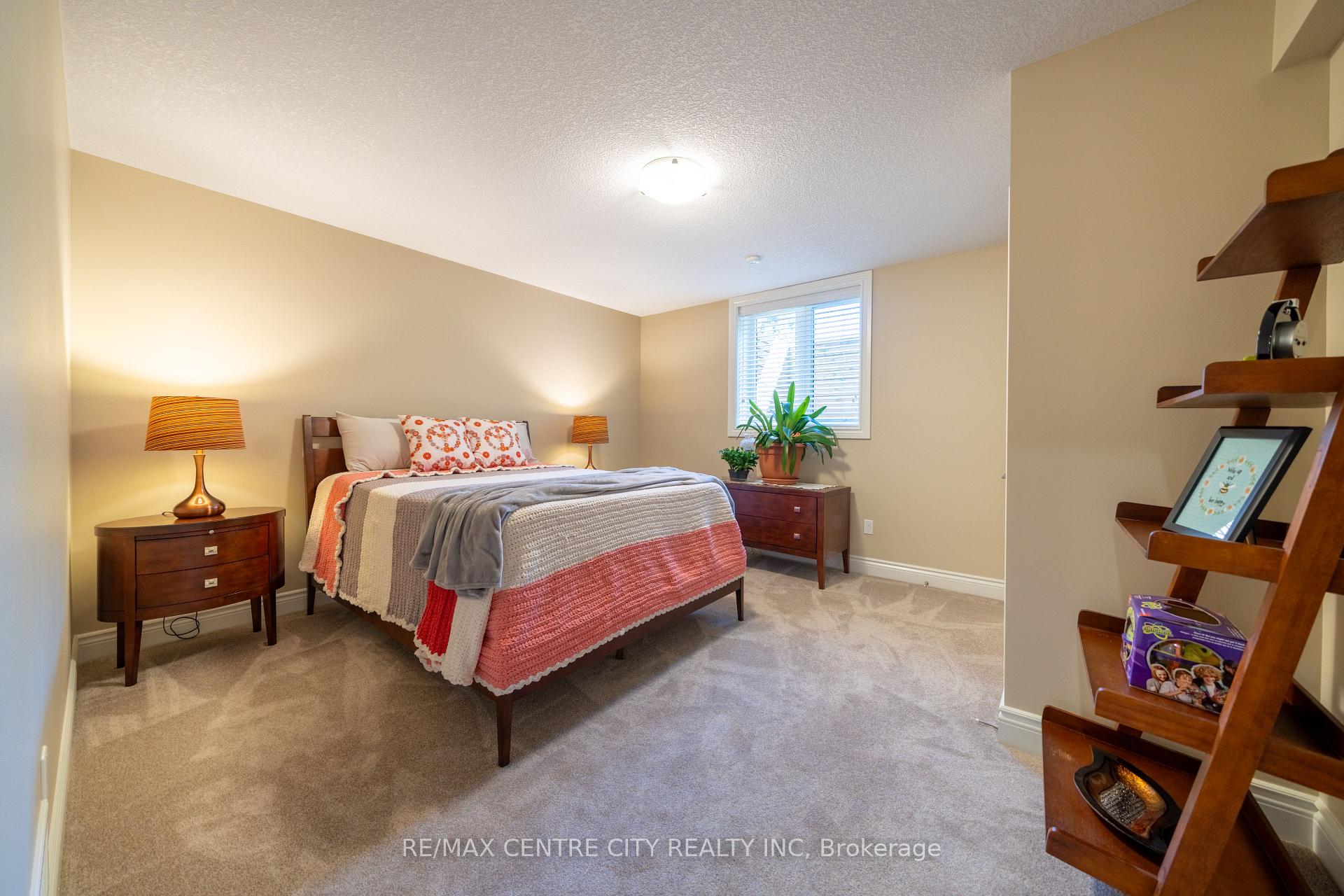 Photo 49 of 51 Ashby Crescent, Strathroy-Caradoc, NW — HOMEH