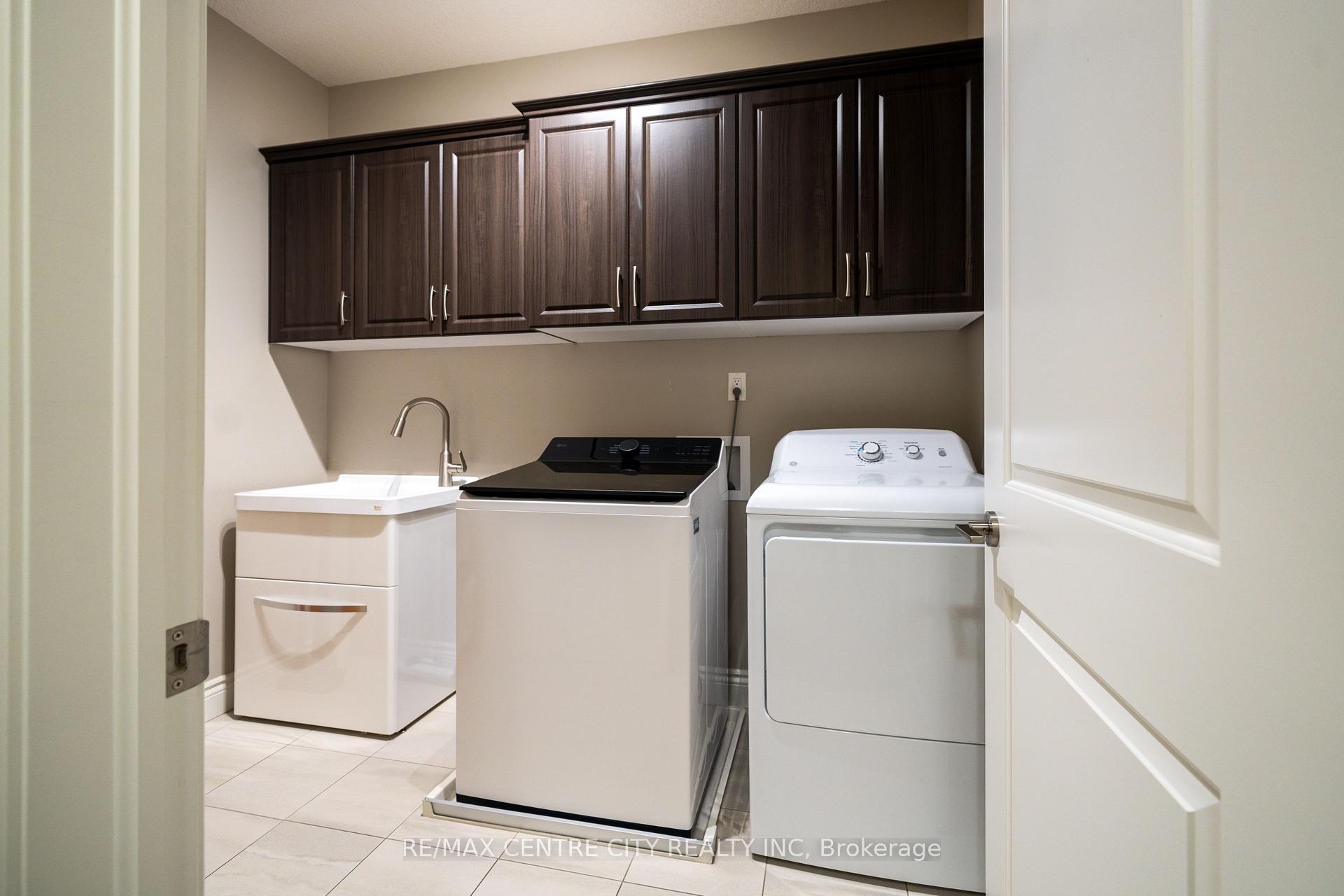 Photo 37 of 51 Ashby Crescent, Strathroy-Caradoc, NW — HOMEH