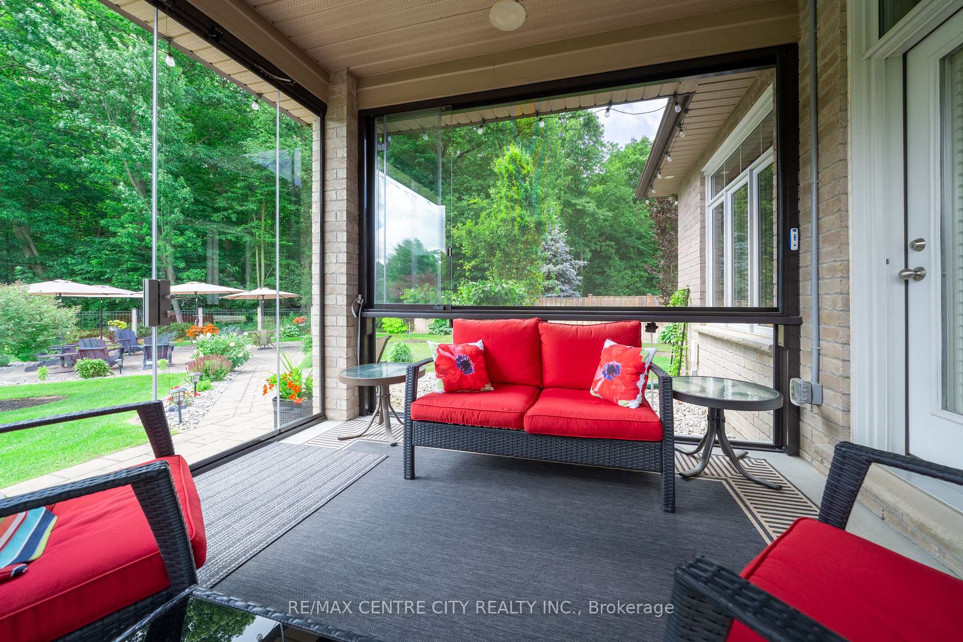 Photo 17 of 51 Ashby Crescent, Strathroy-Caradoc, NW — HOMEH