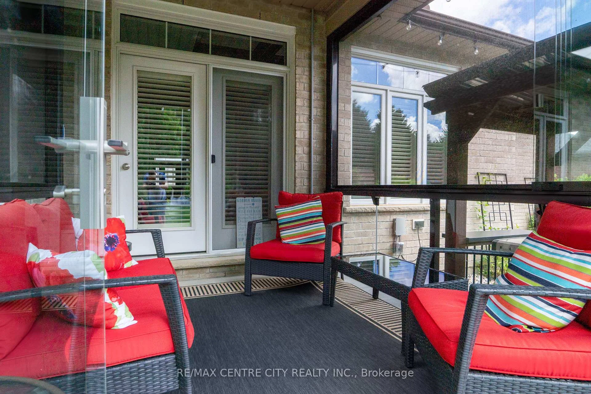 Photo 18 of 51 Ashby Crescent, Strathroy-Caradoc, NW — HOMEH