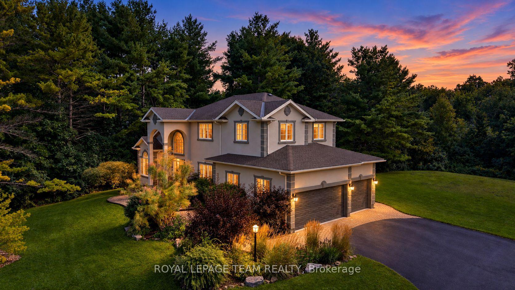 Photo of 1518 Monaghan Lane