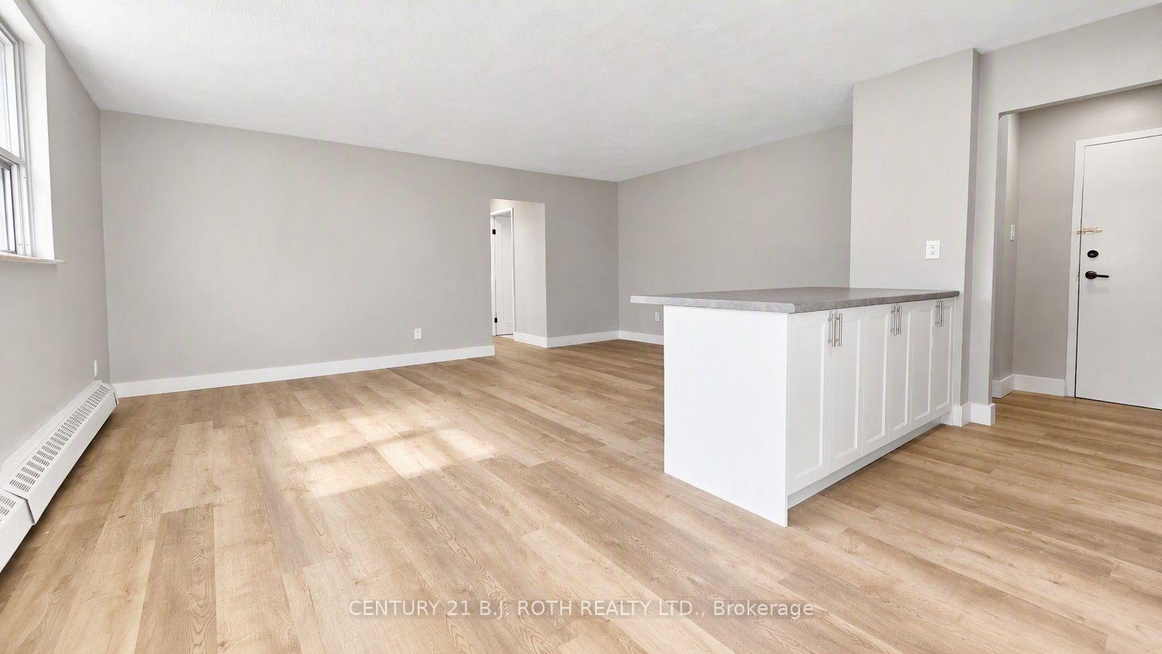 Photo 8 of Unit 103, 98 Holgate Street, Barrie, Allandale — HOMEH