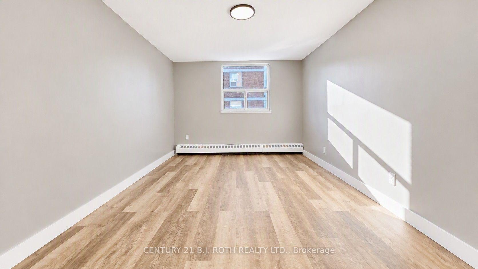 Photo 14 of Unit 103, 98 Holgate Street, Barrie, Allandale — HOMEH