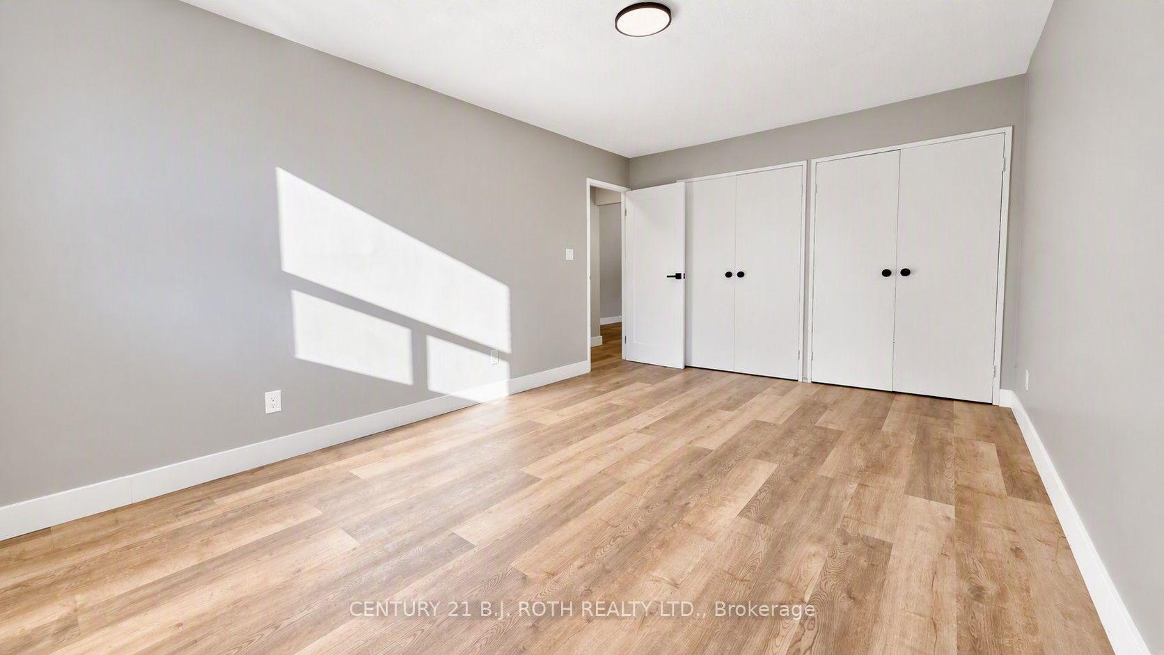 Photo 16 of Unit 103, 98 Holgate Street, Barrie, Allandale — HOMEH